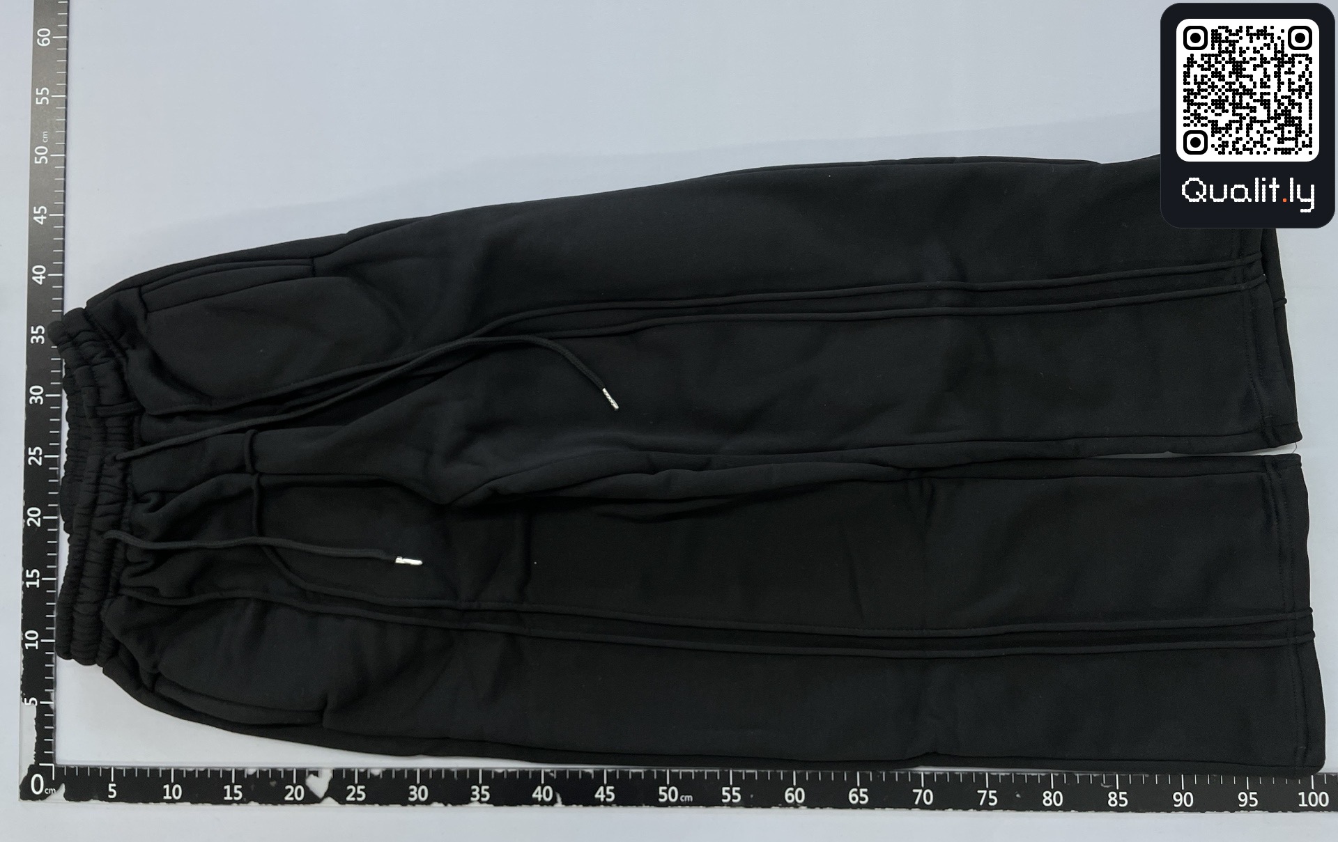 Byxor — QC-foto 2 av 58