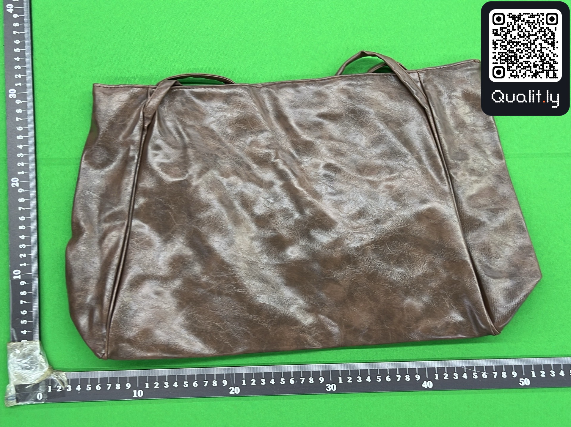Bolso — foto QC 2 de 12