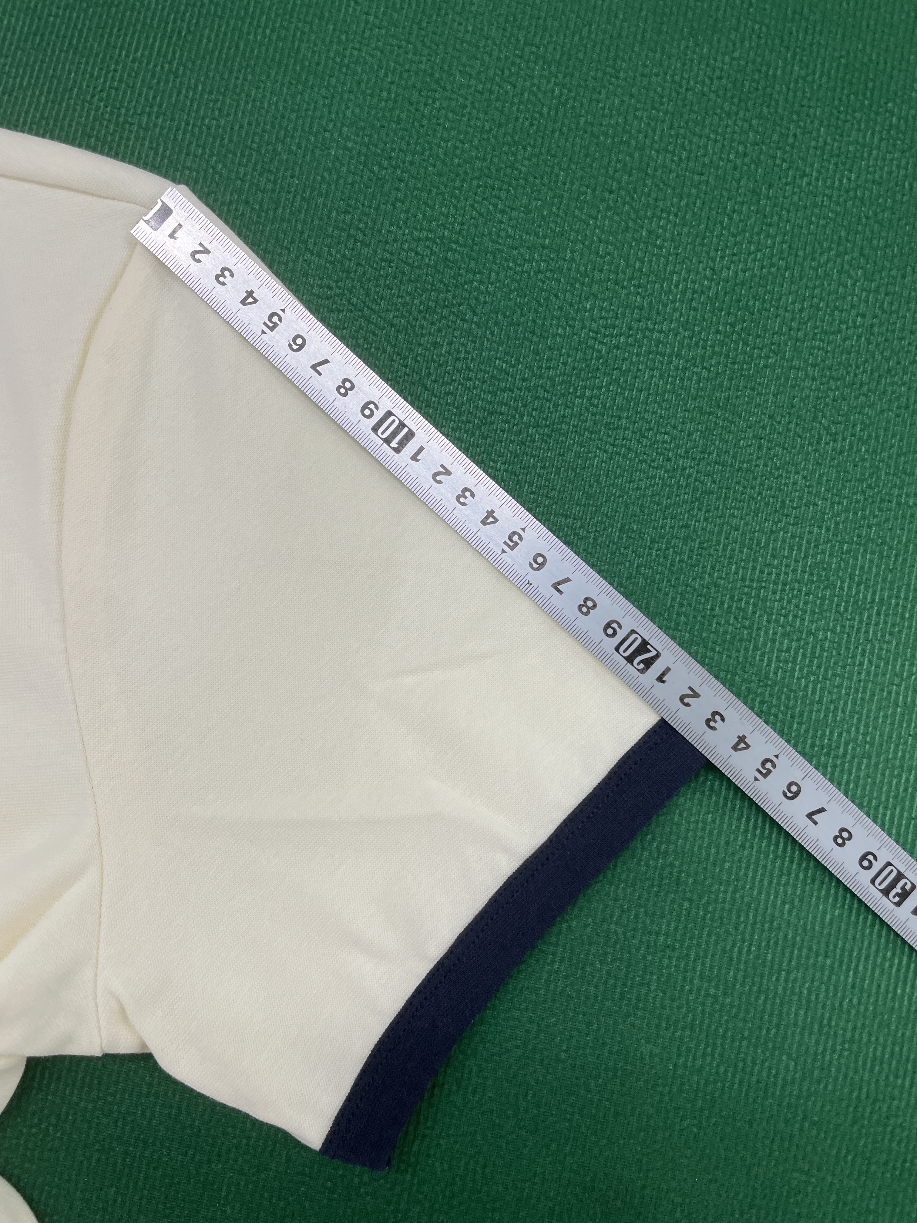 T-shirt QC photo 2 of 41