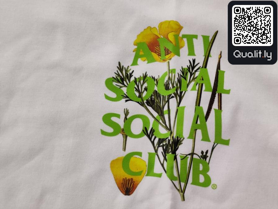 Camisa — foto QC 2 de 9