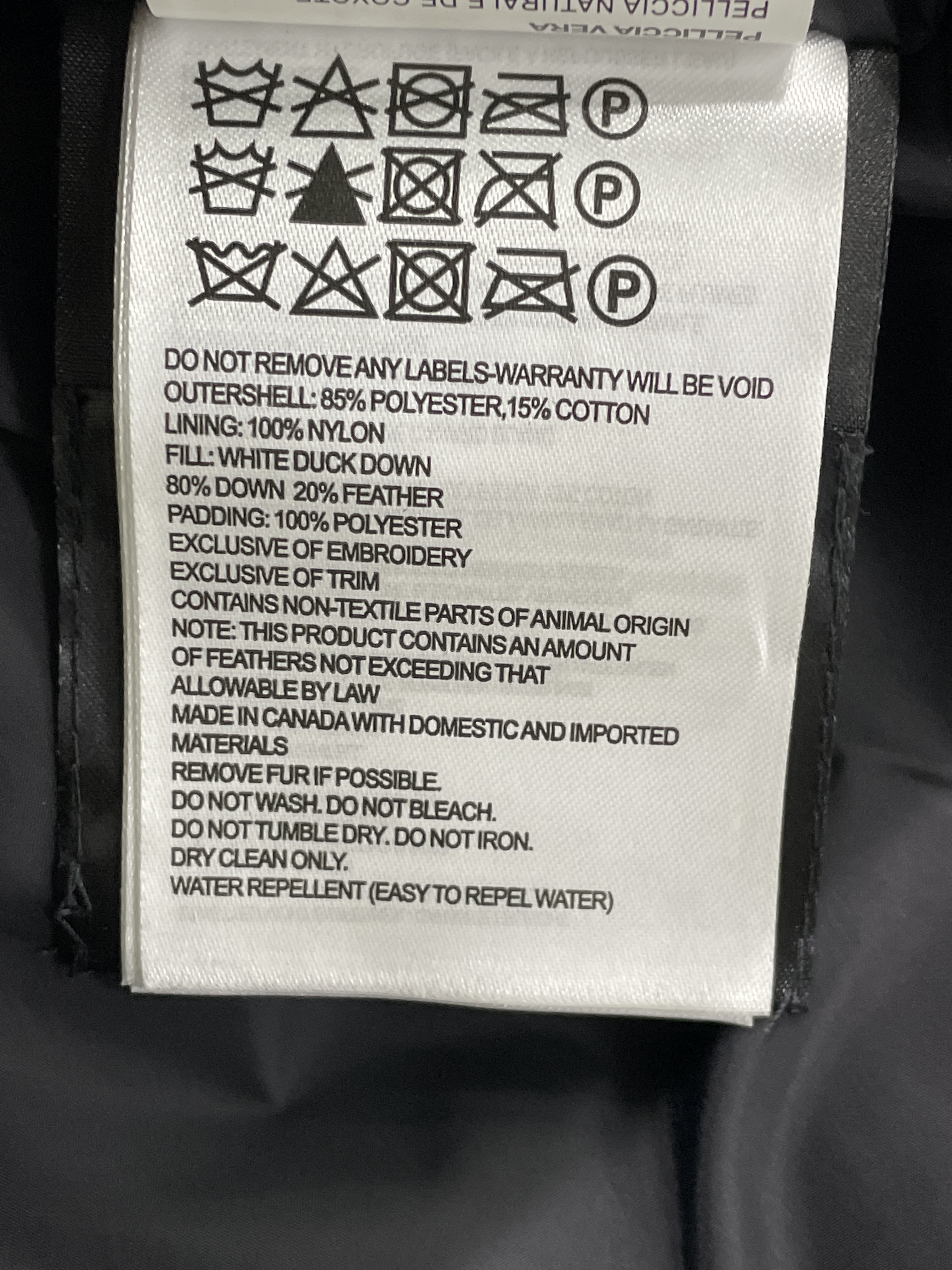 QC 照片 3 / 19
