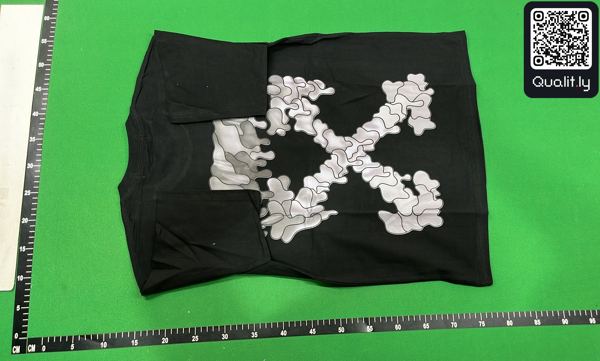 Tricou — fotografie QC 3 din 149