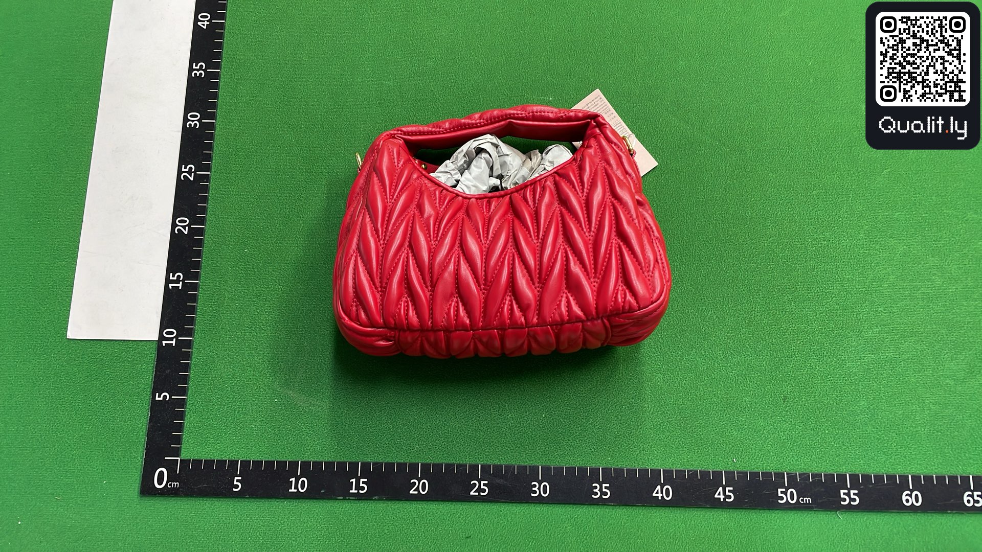 Tasche — QC-Foto 1 von 18