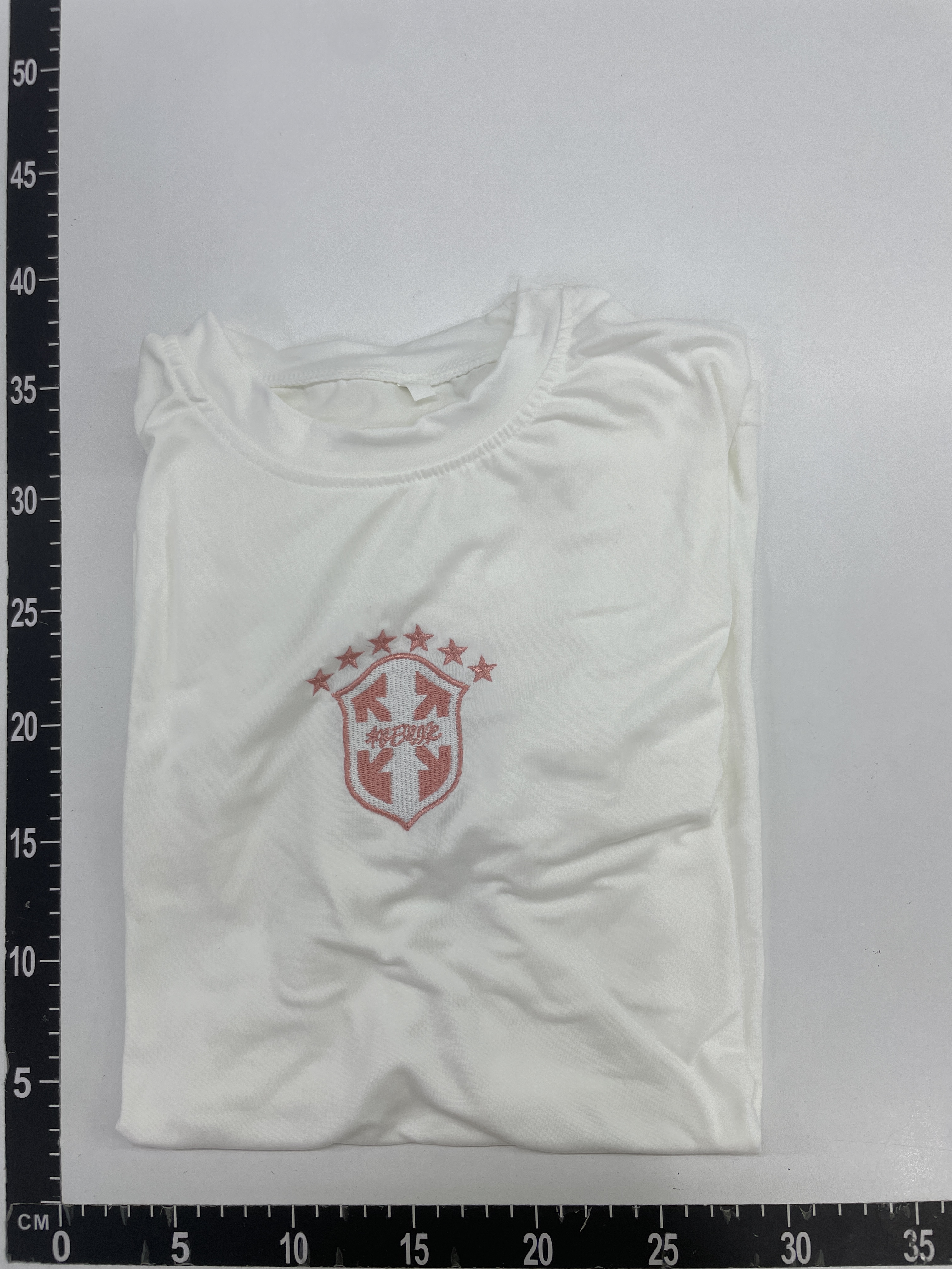 T-Shirt — QC-Foto 1 von 121