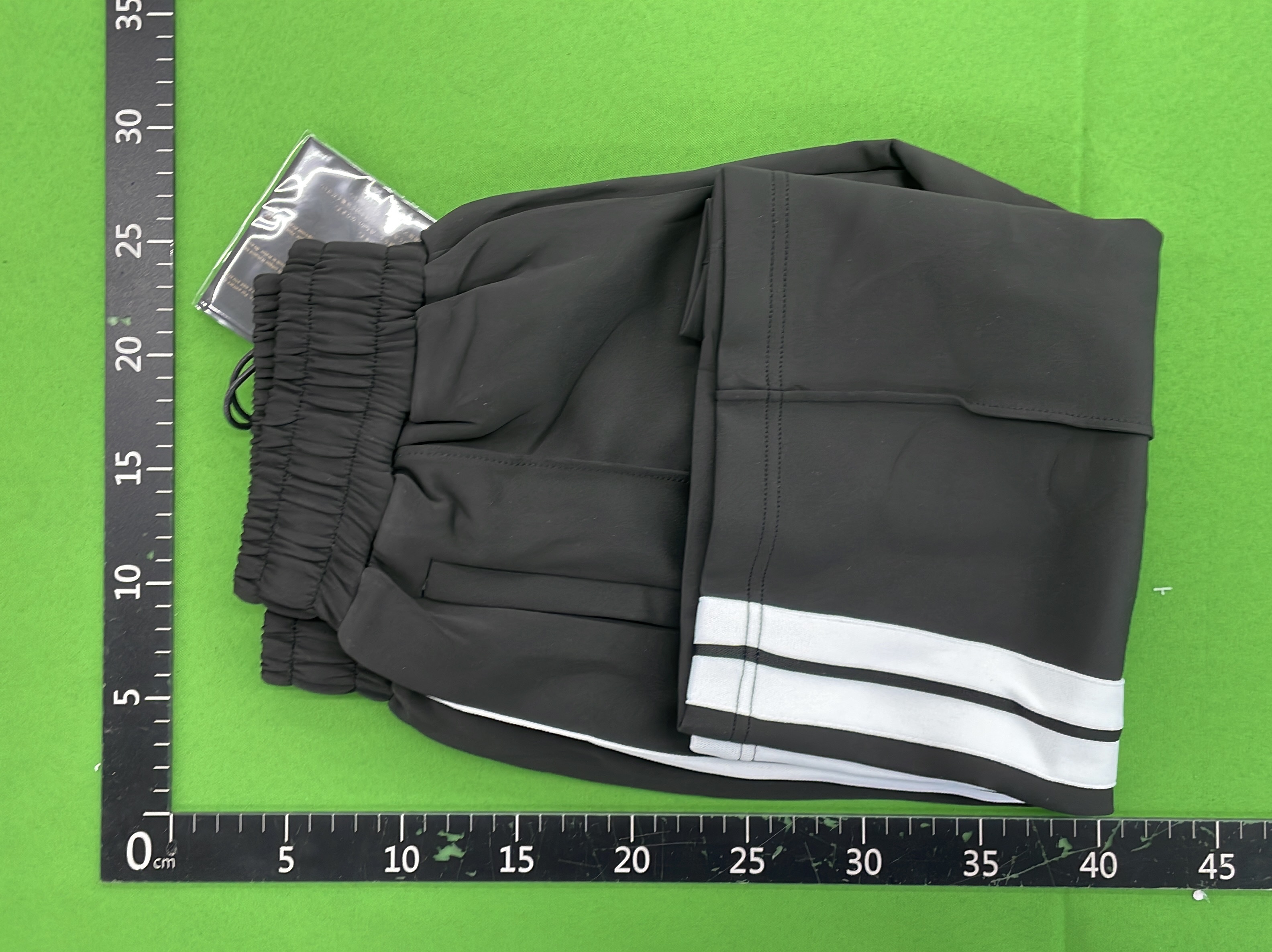 Shorts — QC-Foto 1 von 52