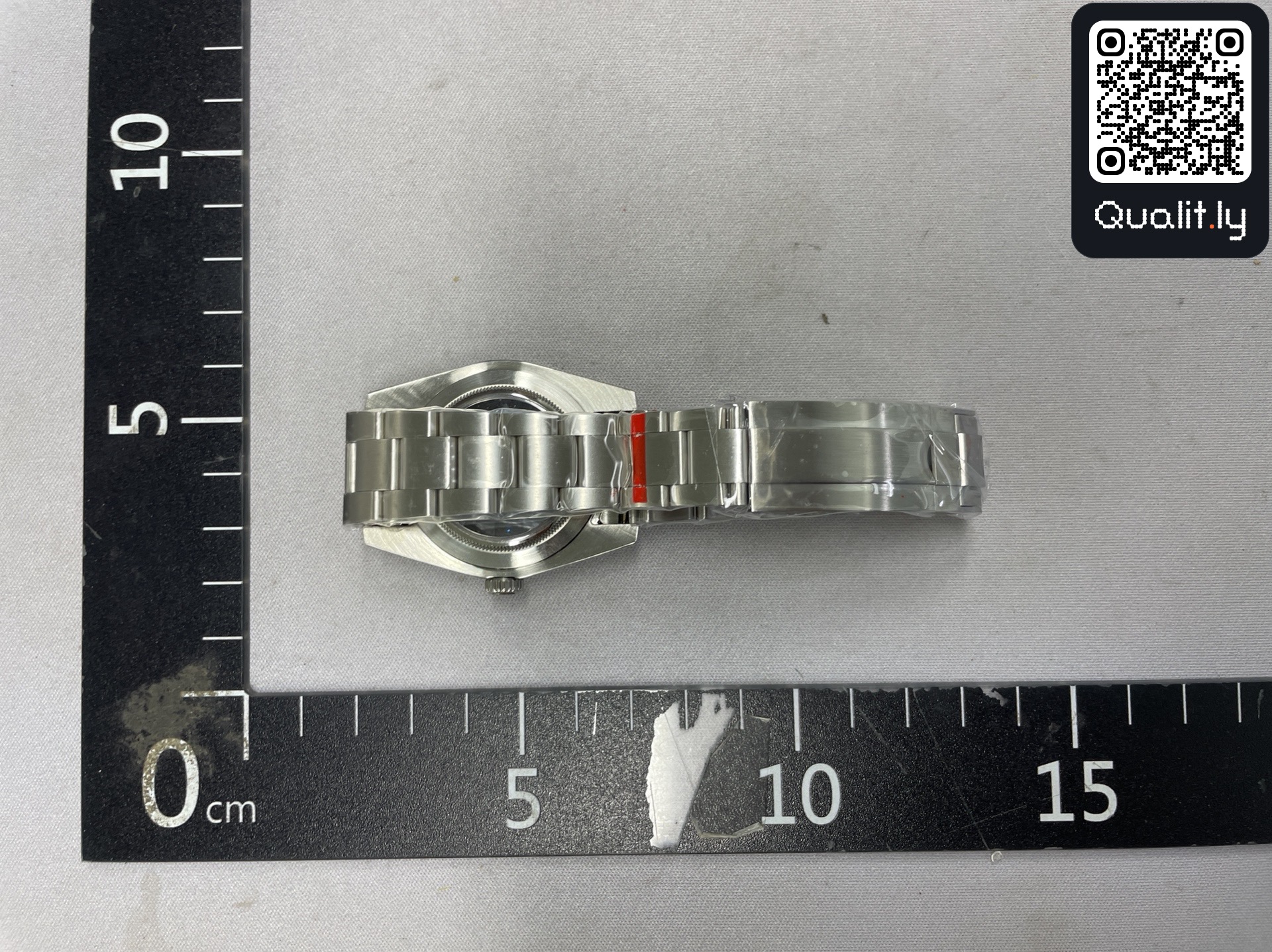 Ceas — fotografie QC 2 din 87