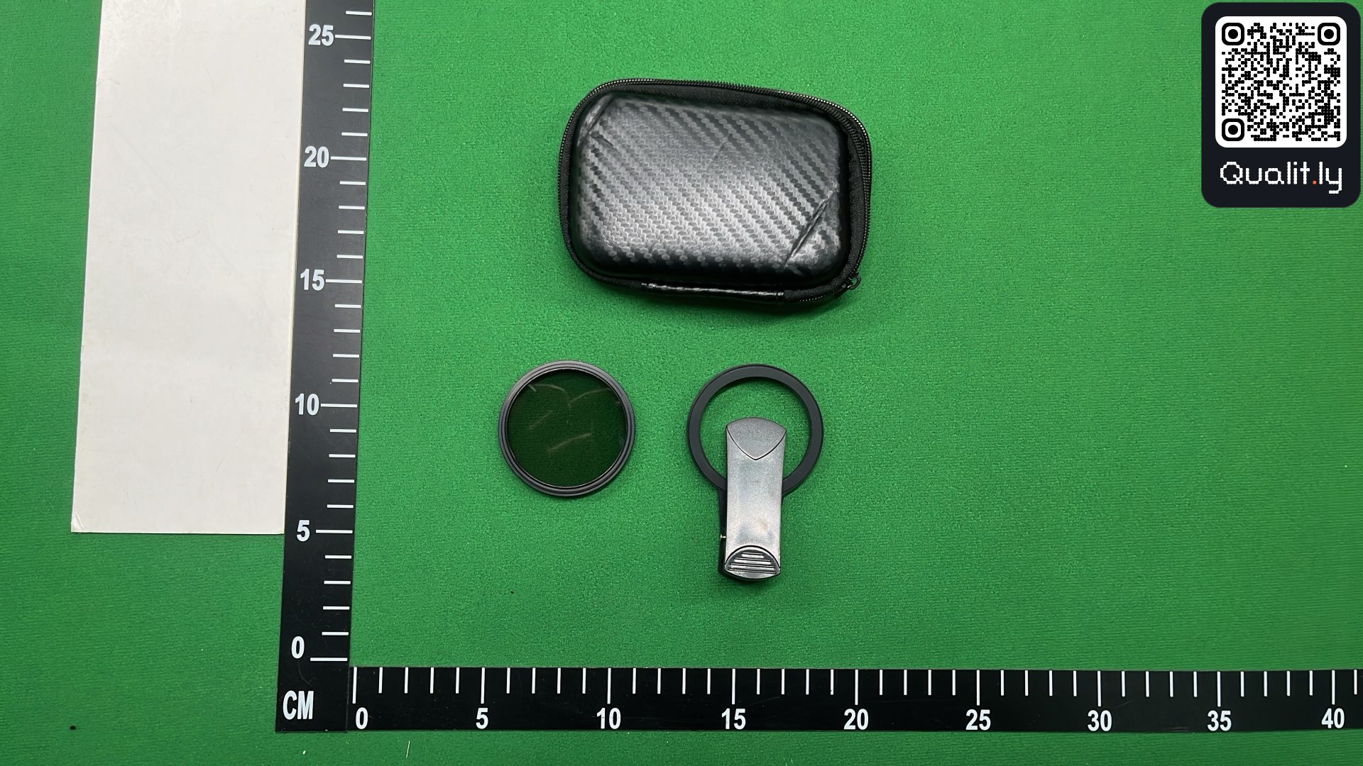 QC-foto 3 van 3