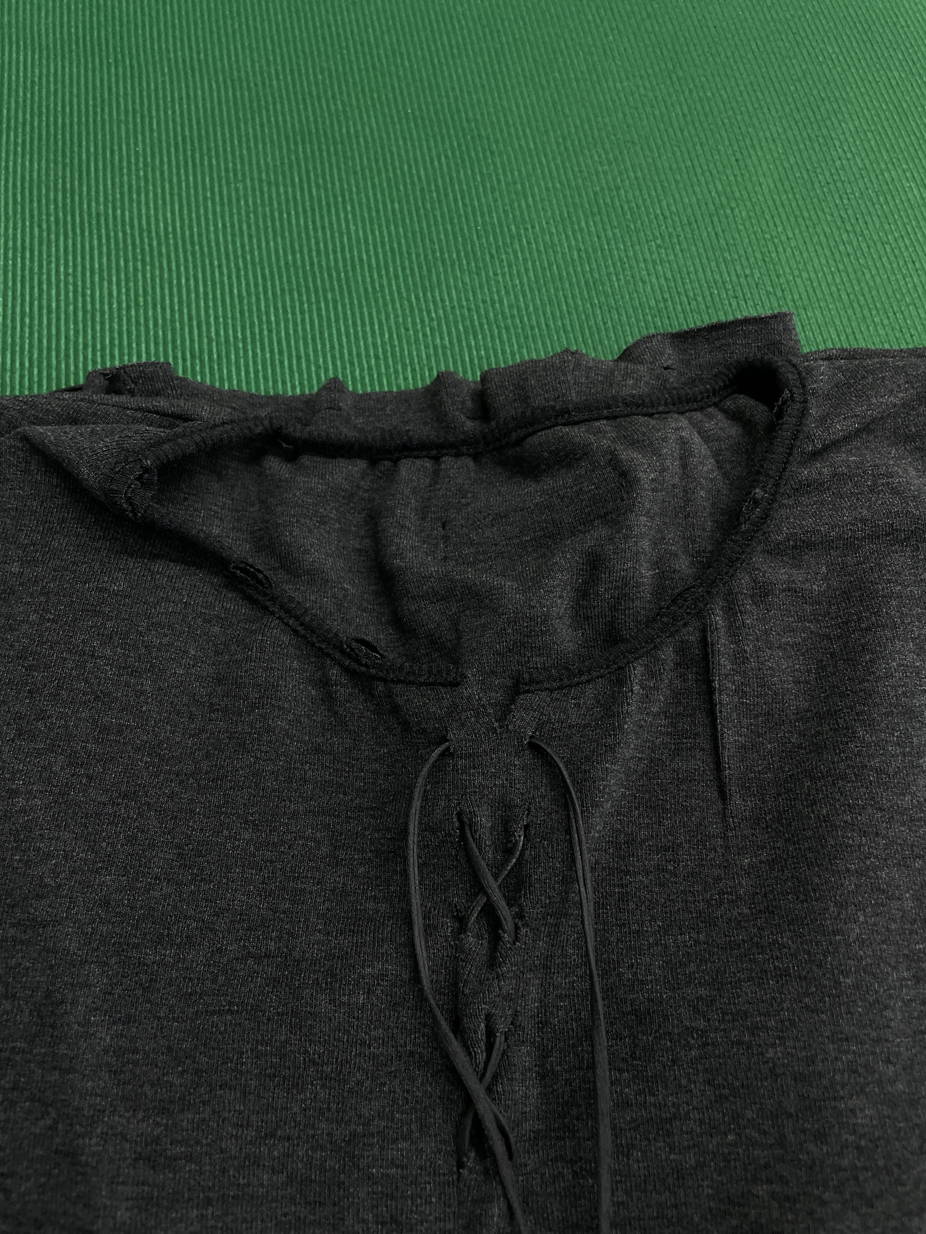 T-Shirt — QC-Foto 2 von 9