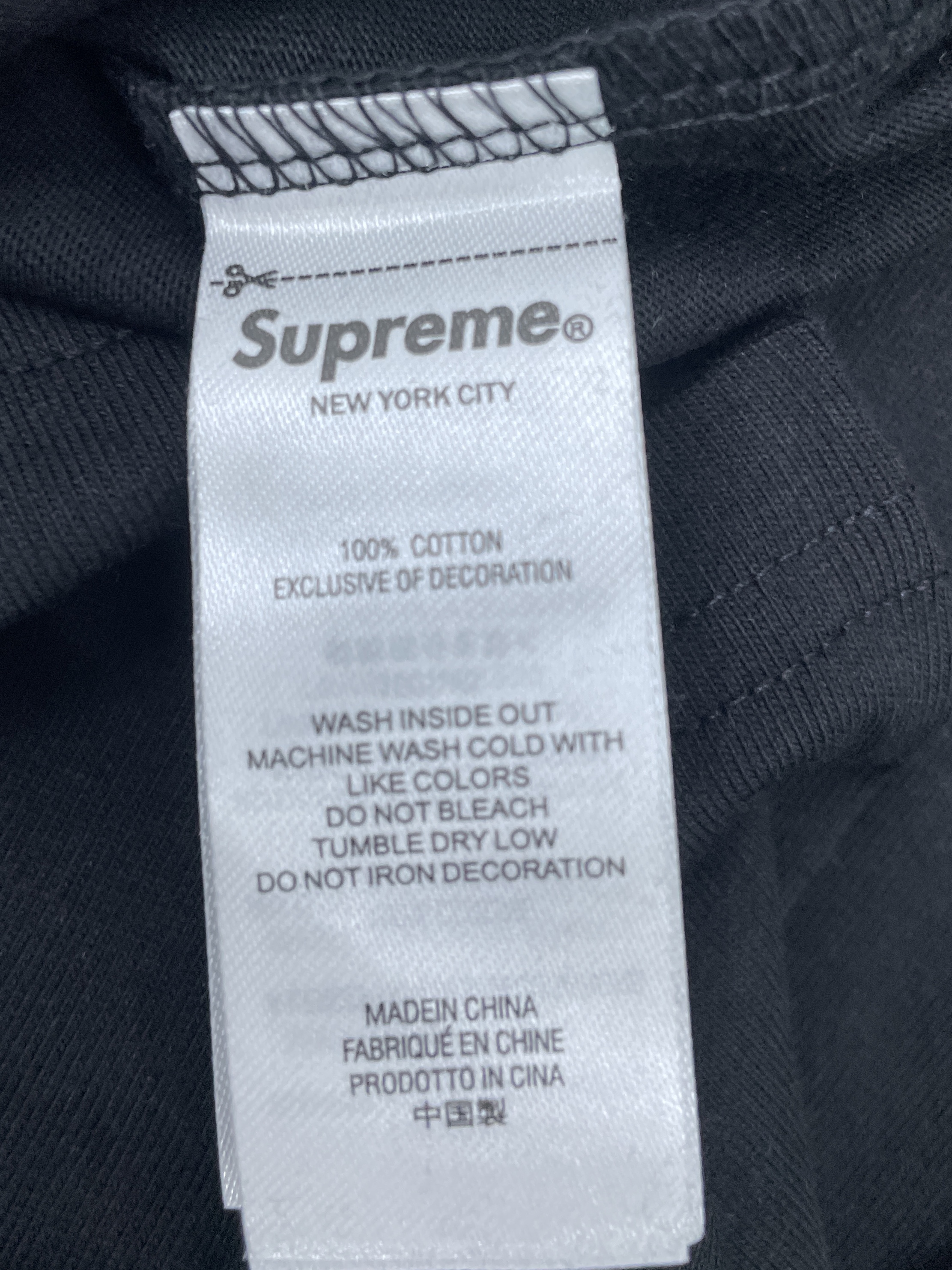 QC 照片 3 / 45