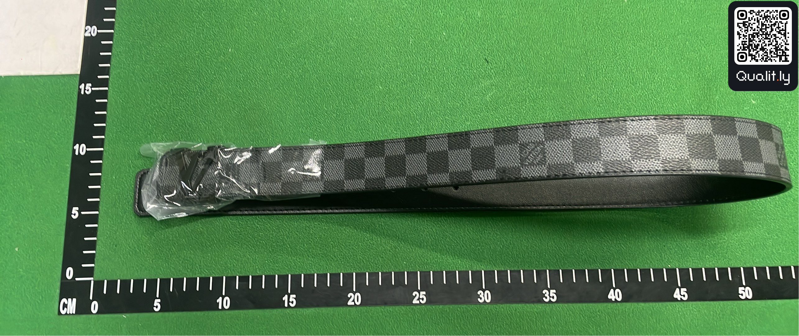 Cintura — foto QC 1 di 21
