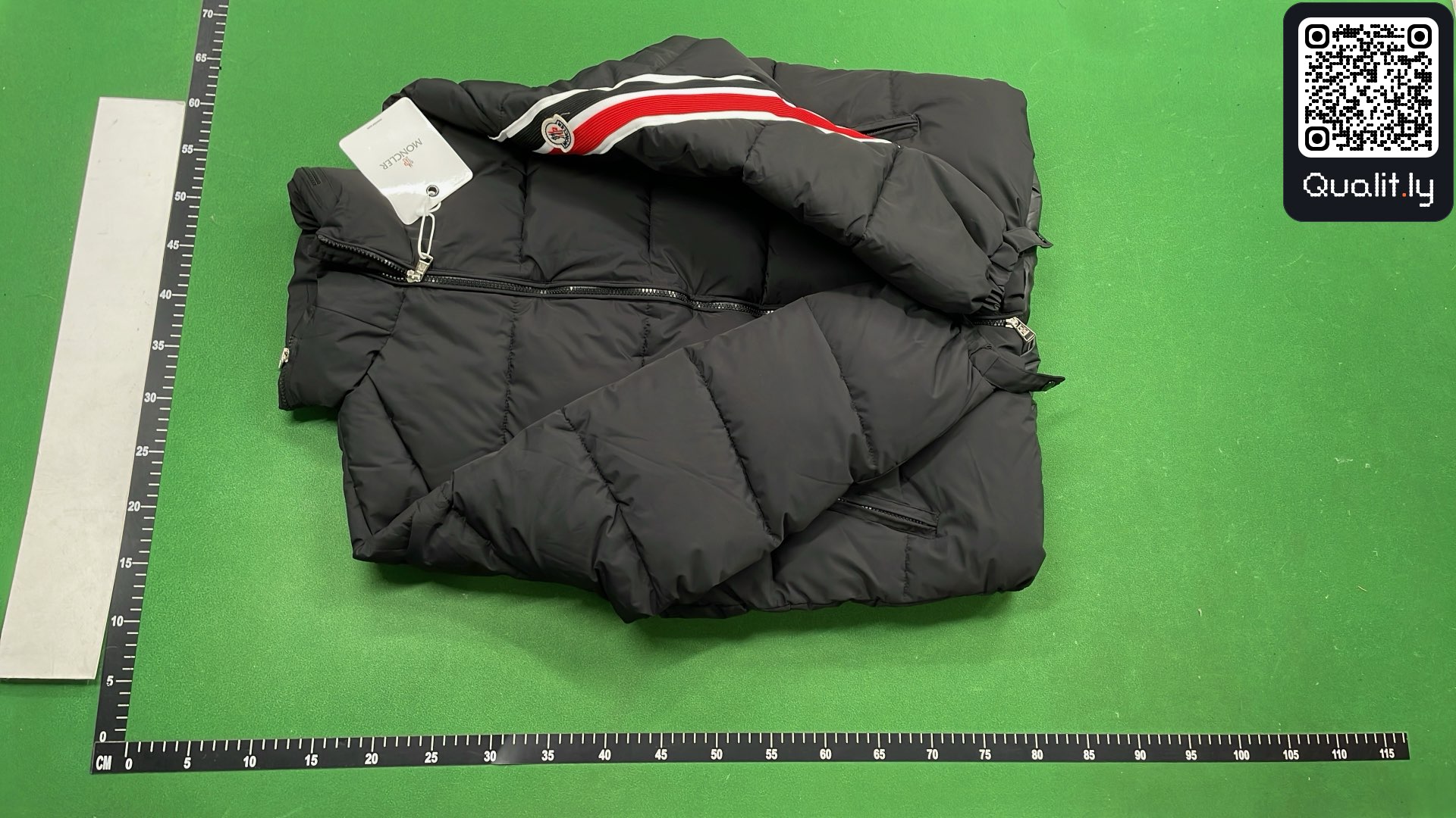 QC-Foto 2 von 8