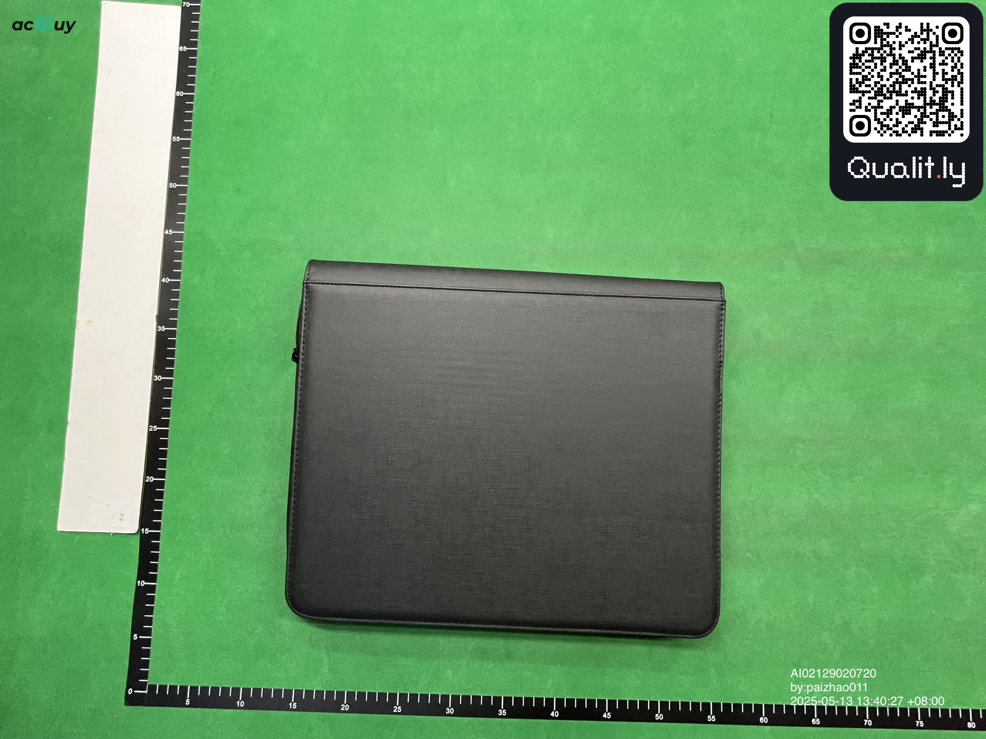 QC photo 3 of 23