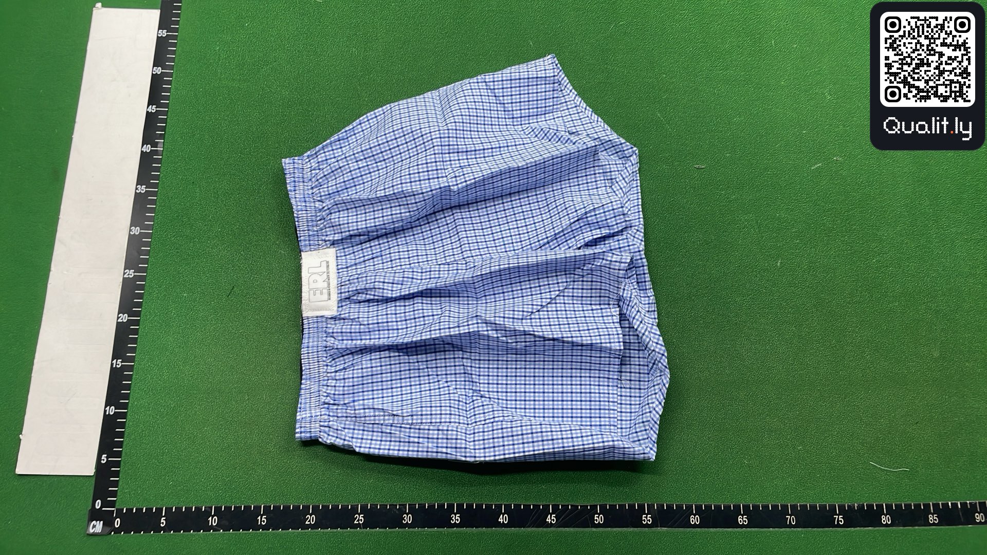 Foto QC 1 de 13