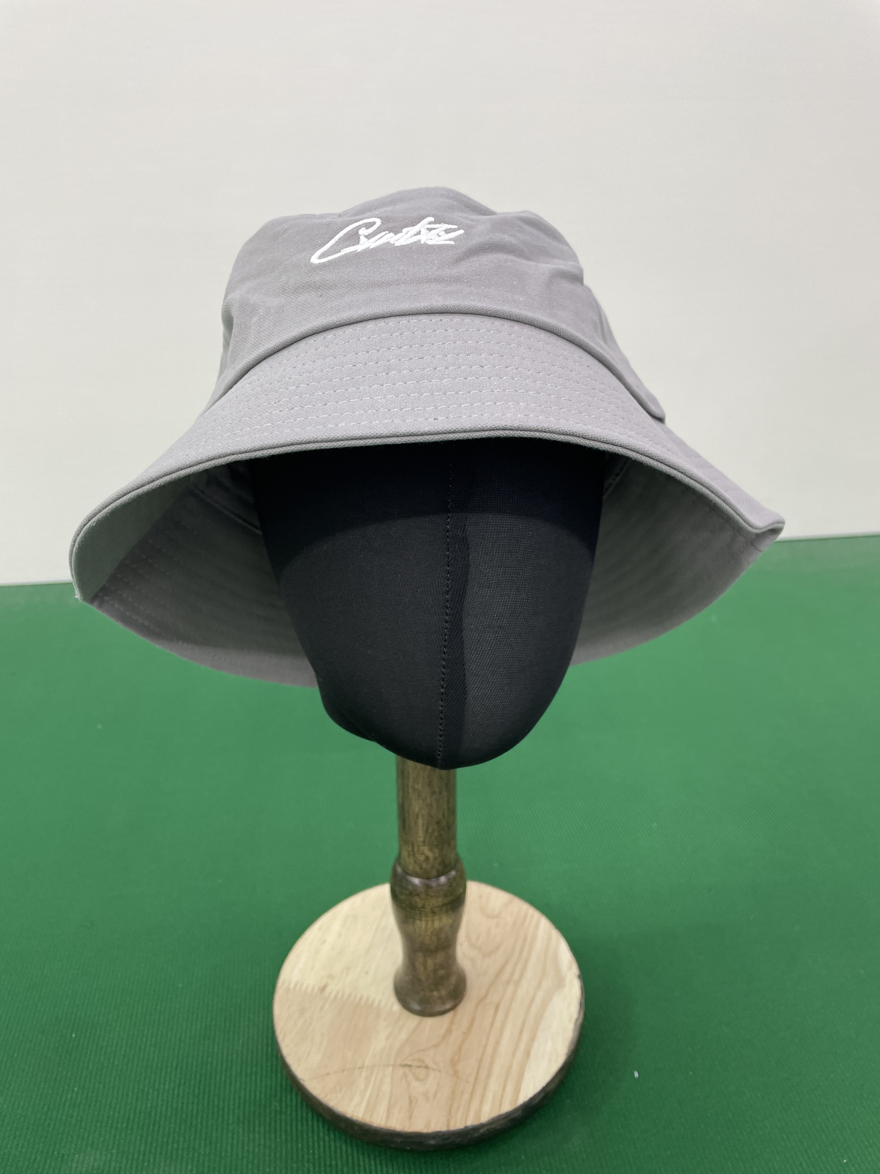 Keps — QC-foto 2 av 38