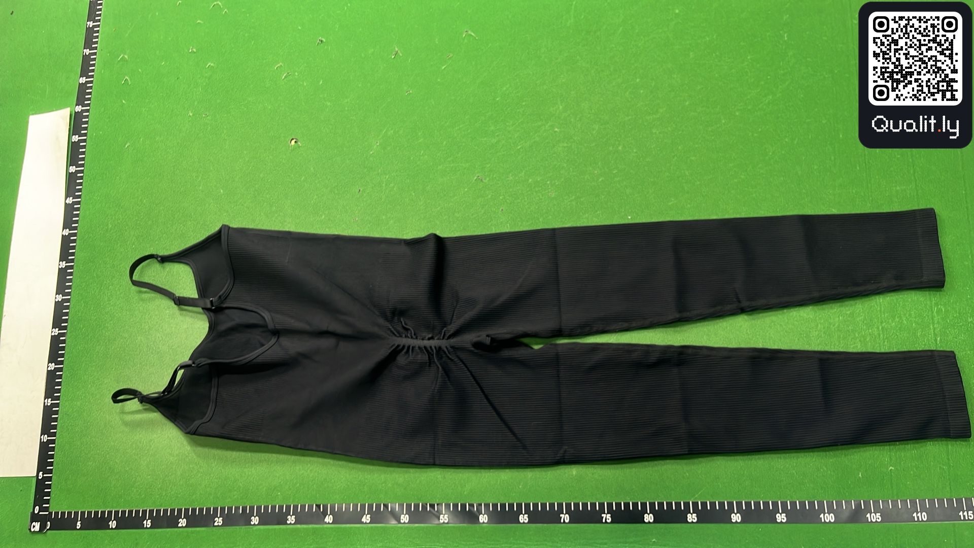 QC 照片 2 / 4