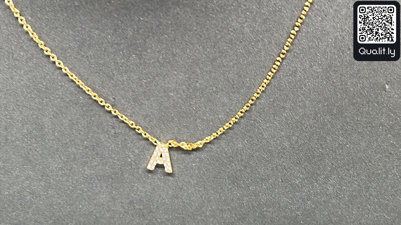 Jewelry QC photo 2 of 3