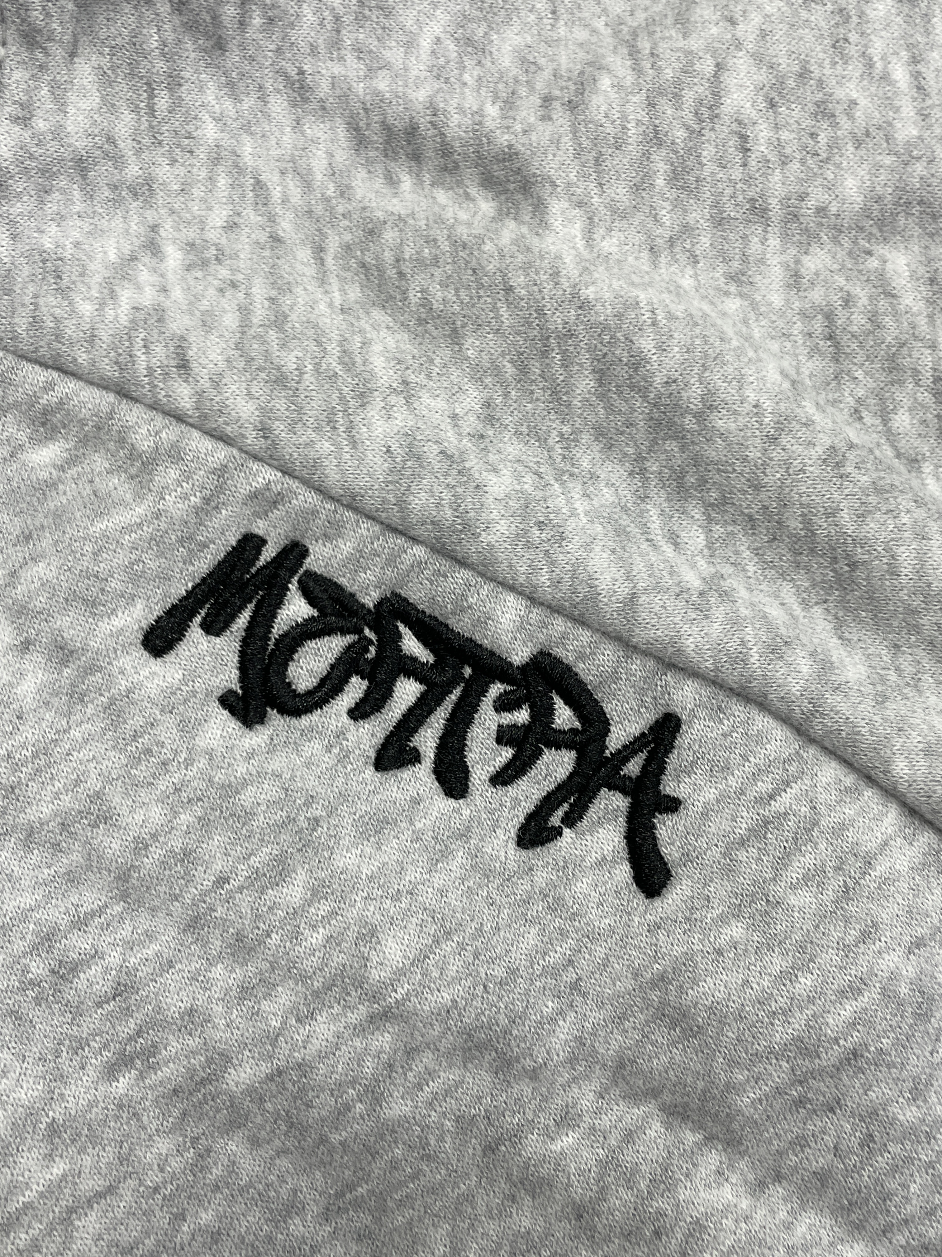 Hoodie QC photo 3 of 52