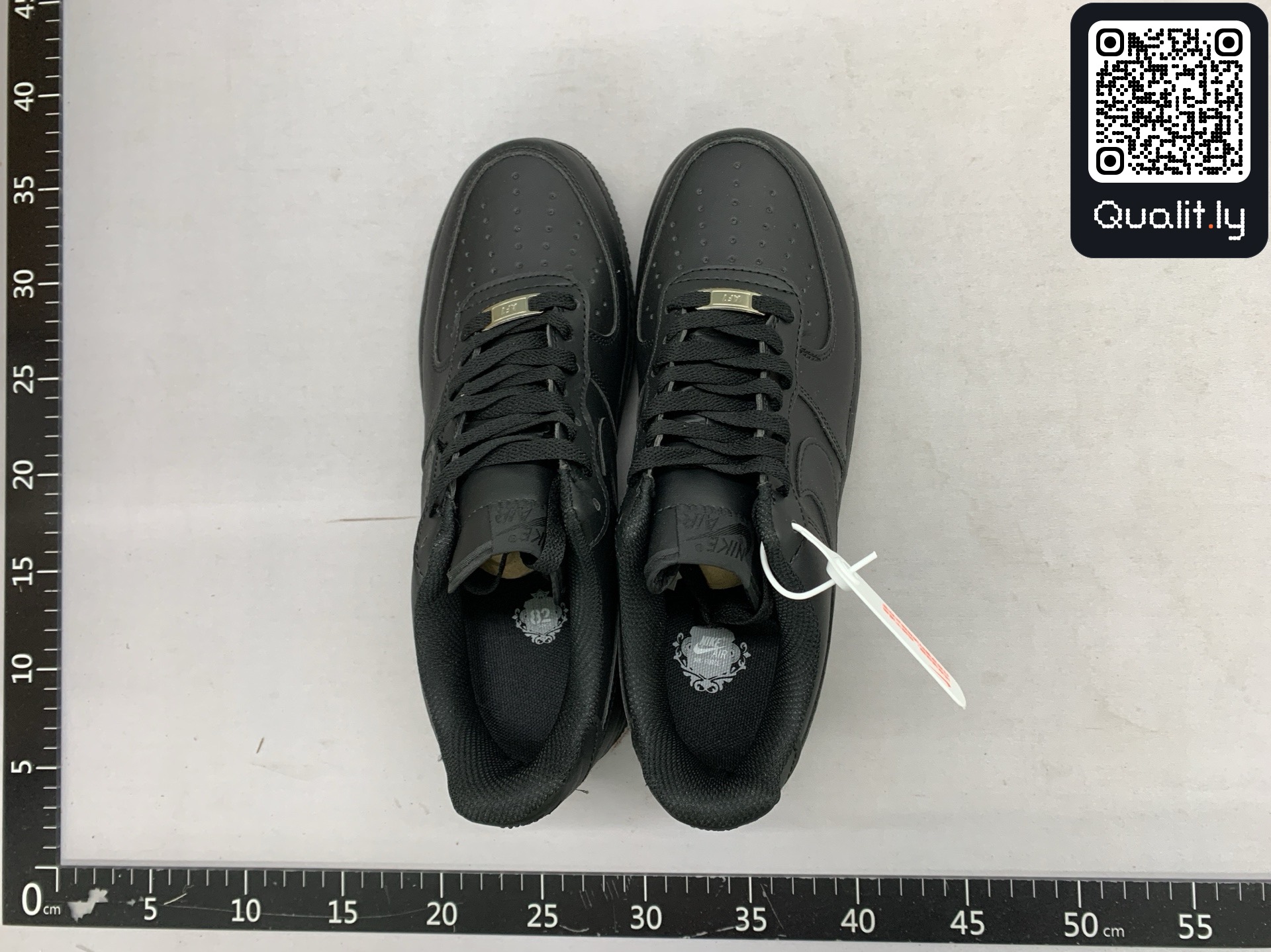Pantofi sport — fotografie QC 3 din 39