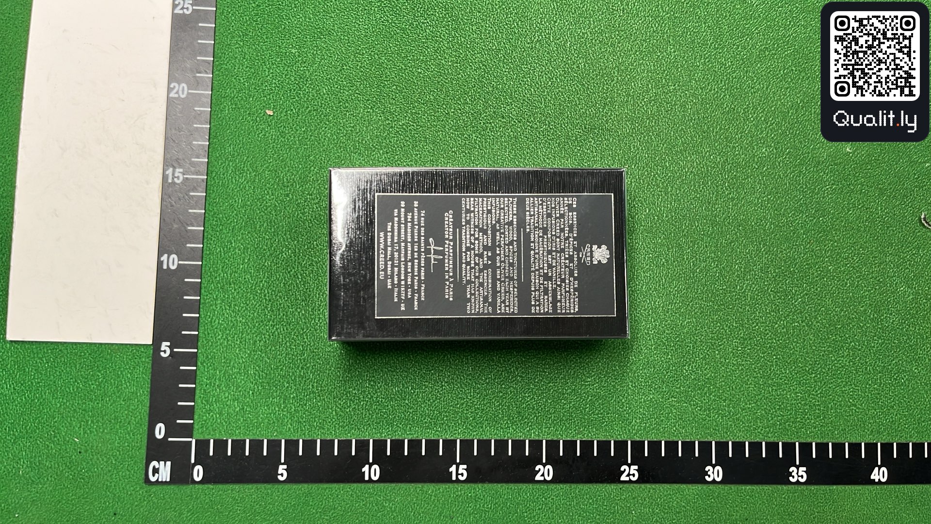 QC photo 2 of 57