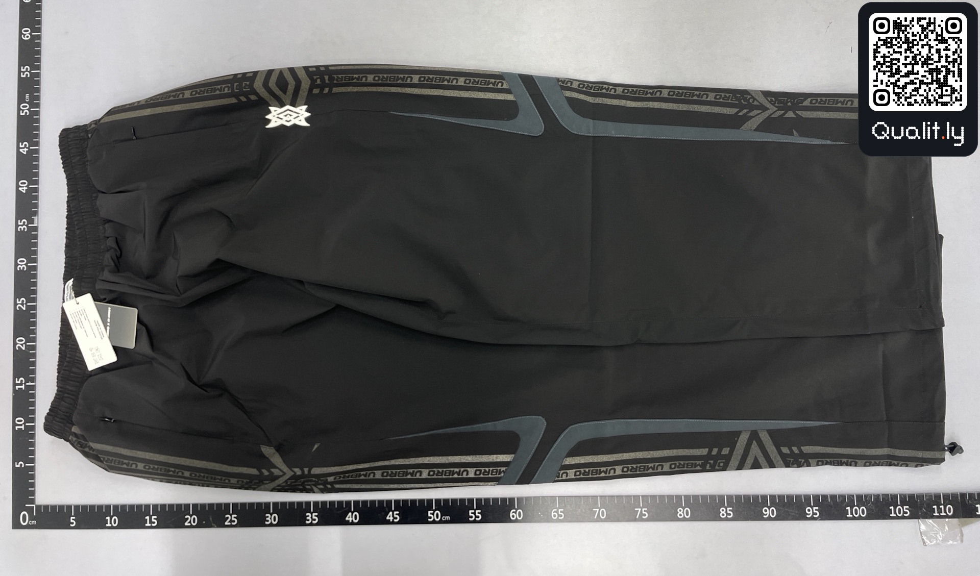 QC photo 1 of 94