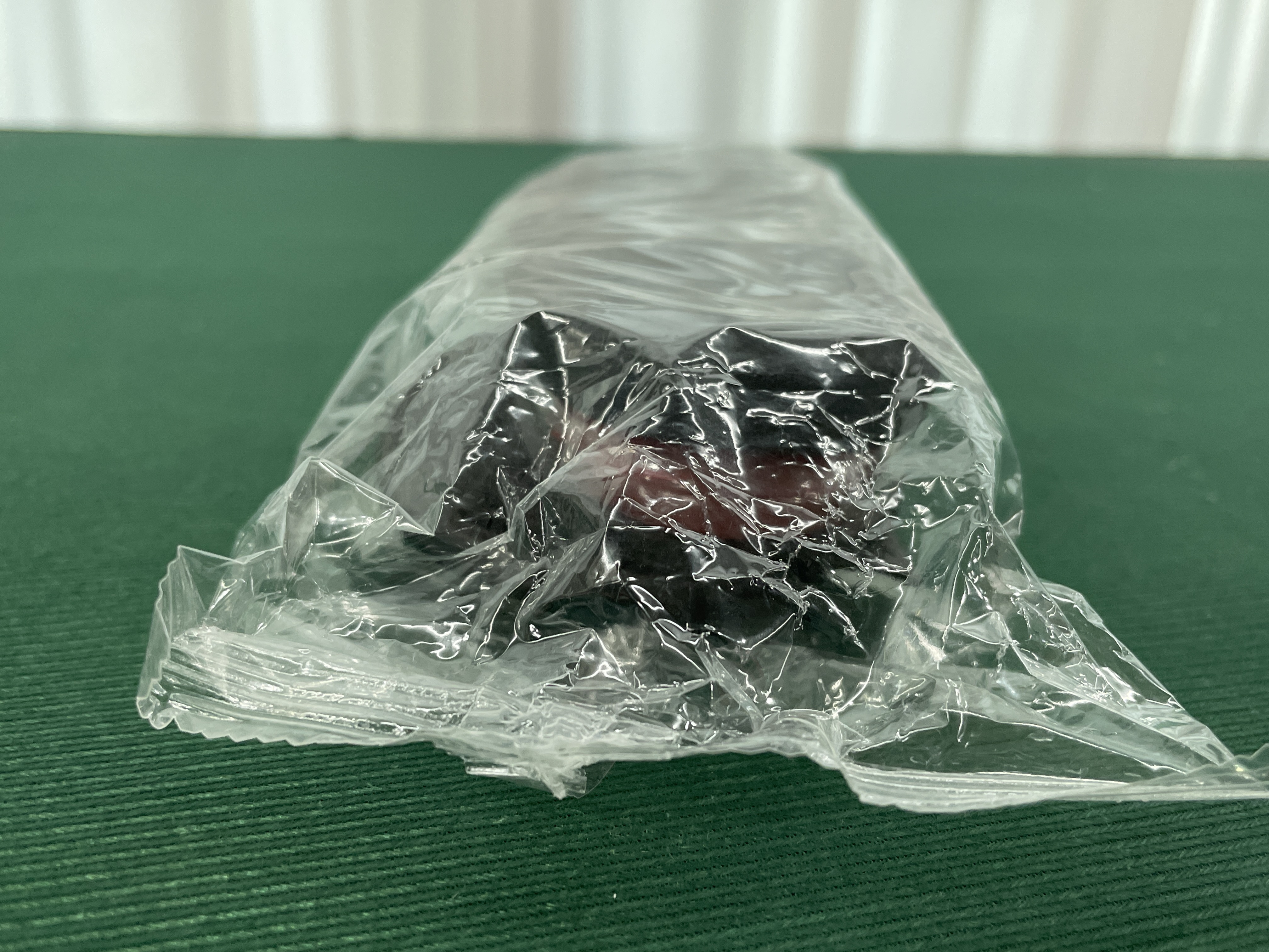 QC-Foto 1 von 82
