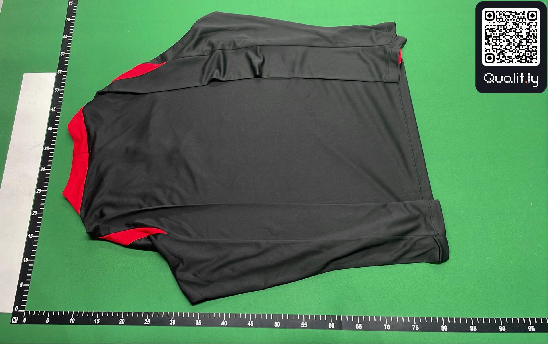 QC-foto 3 van 5