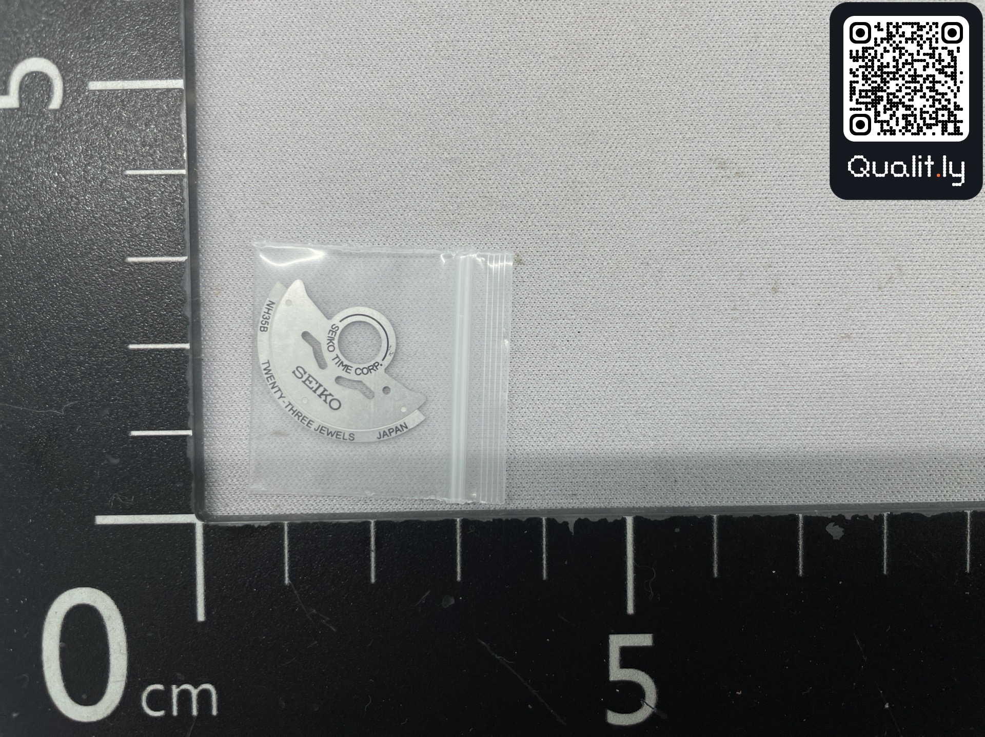 QC 照片 2 / 40