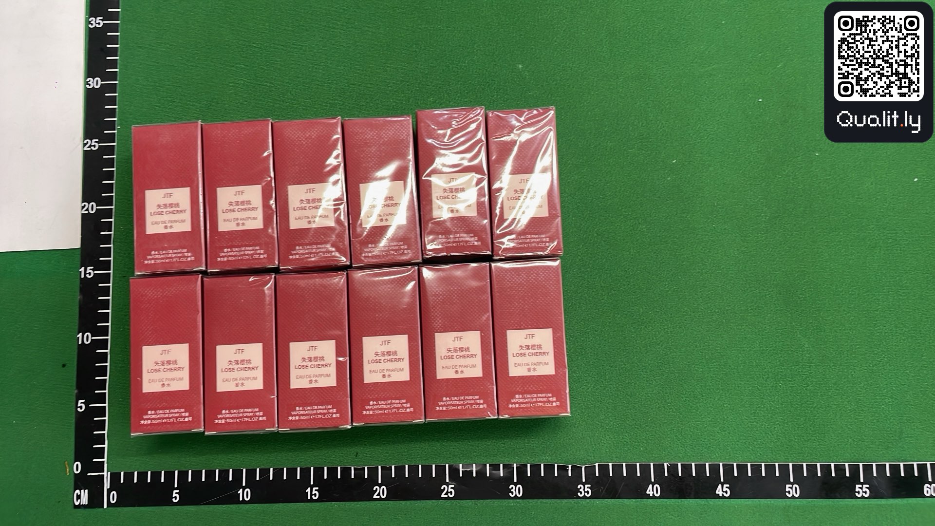 QC-Foto 1 von 3