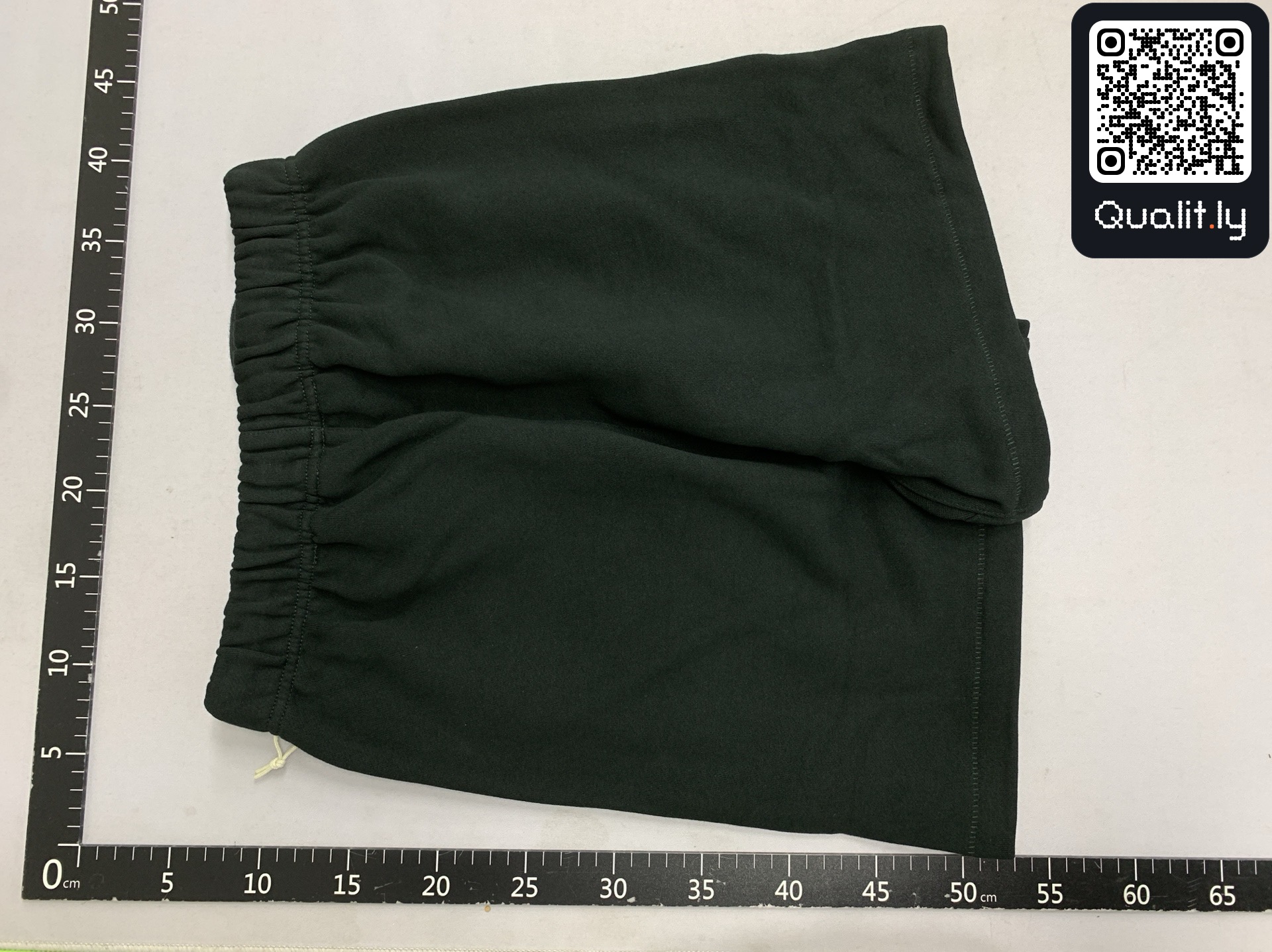 Shorts — QC-foto 2 av 163