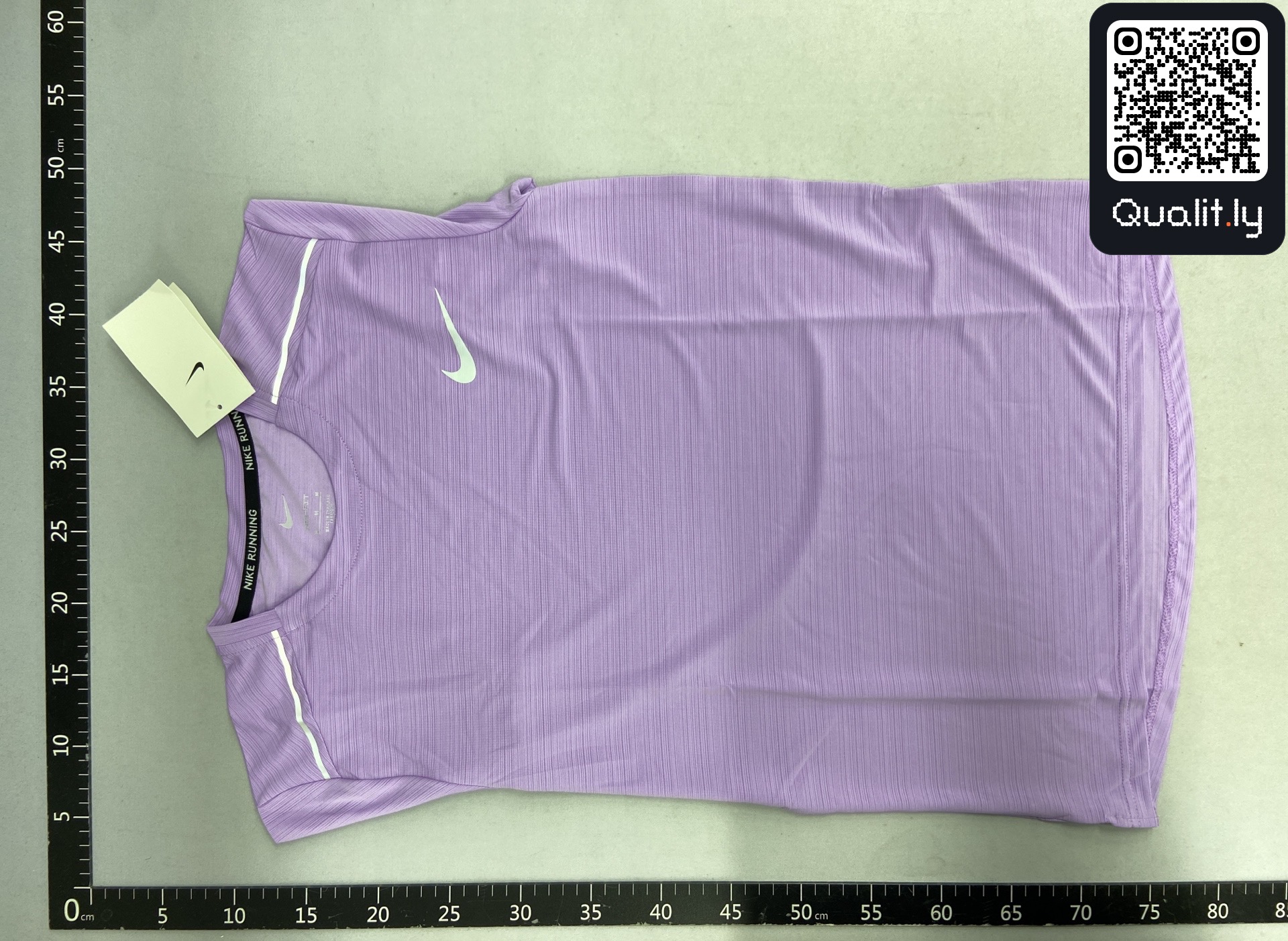 Foto QC 3 de 211