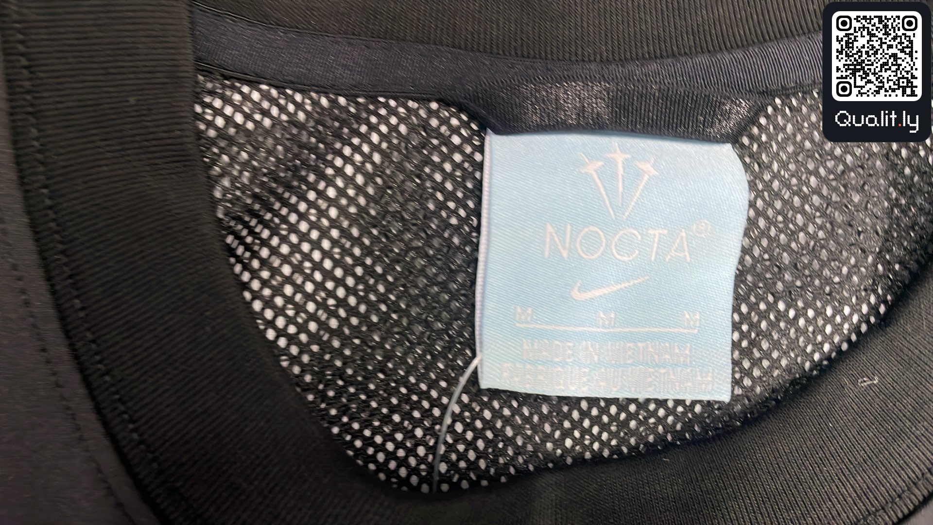 QC 照片 1 / 4