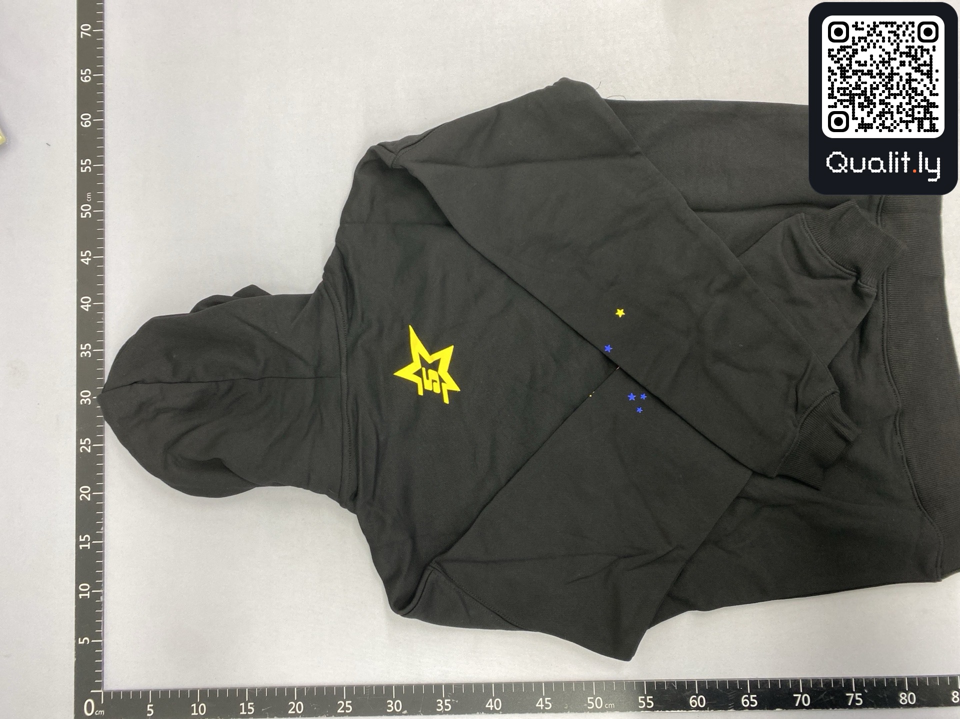 Byxor — QC-foto 2 av 173