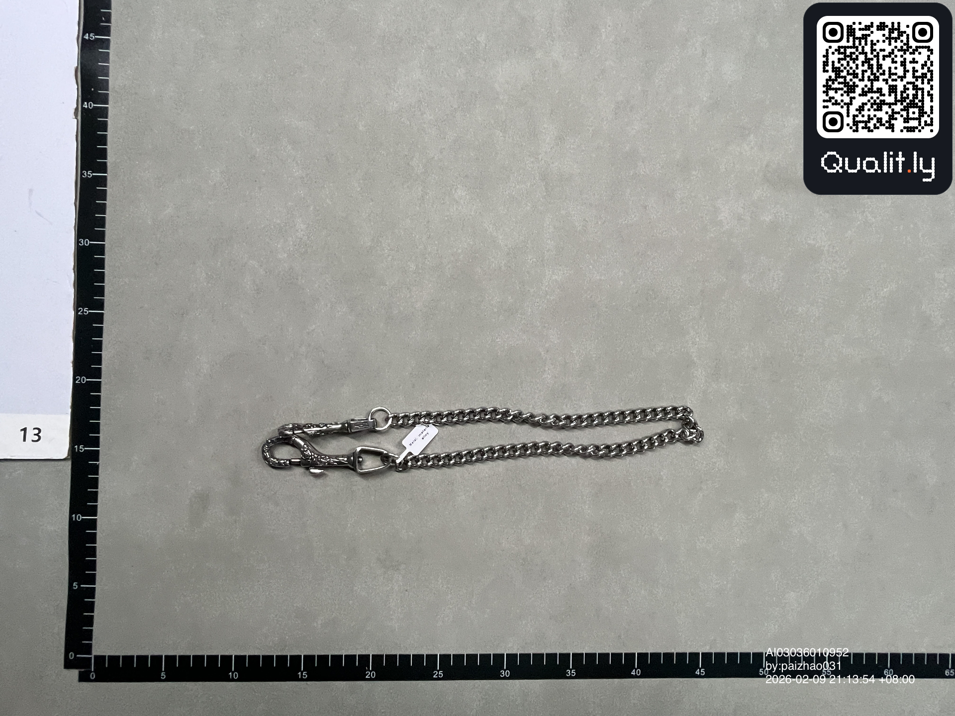 QC-Foto 3 von 33