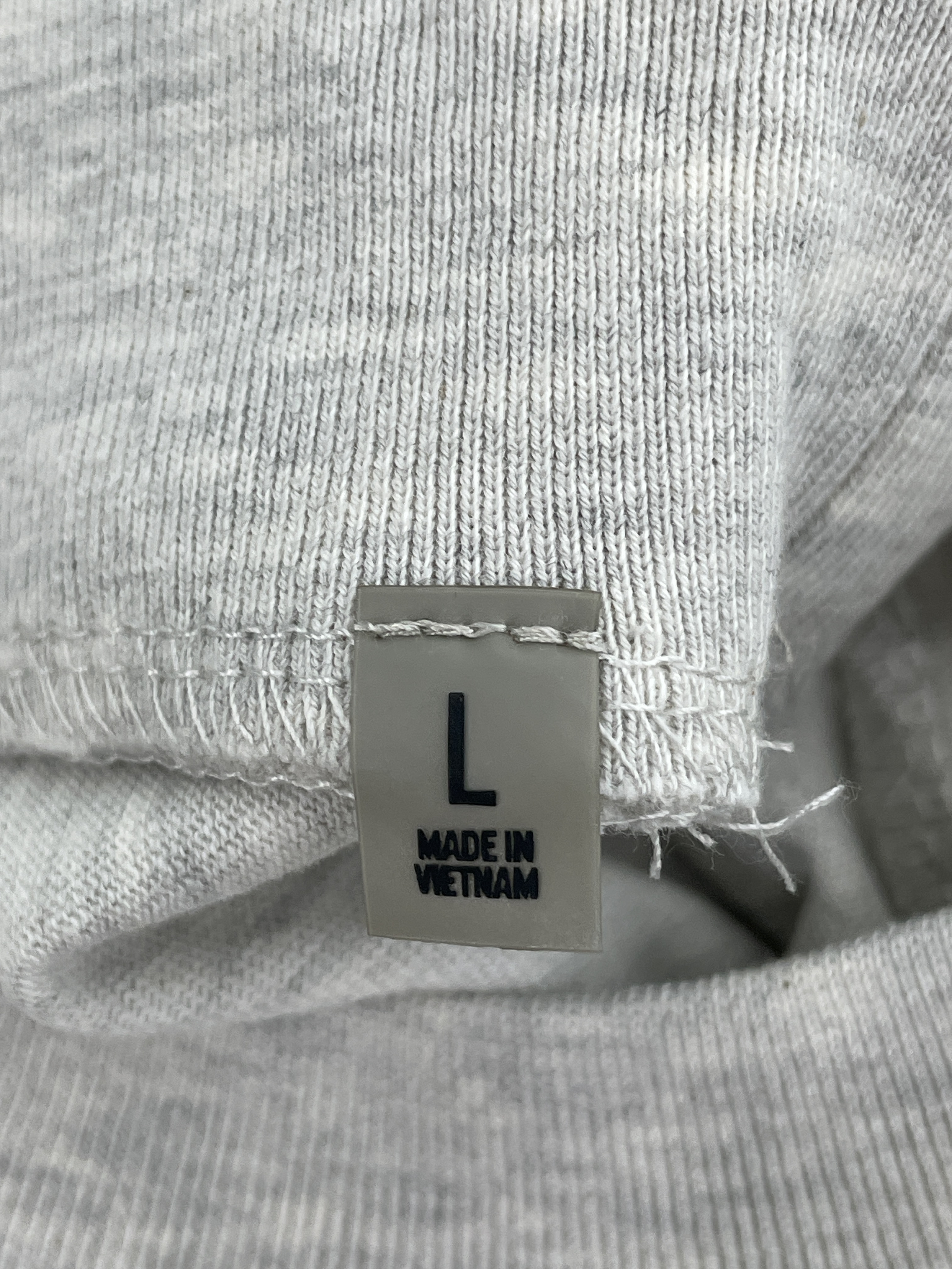 T-shirt — QC-foto 2 av 76