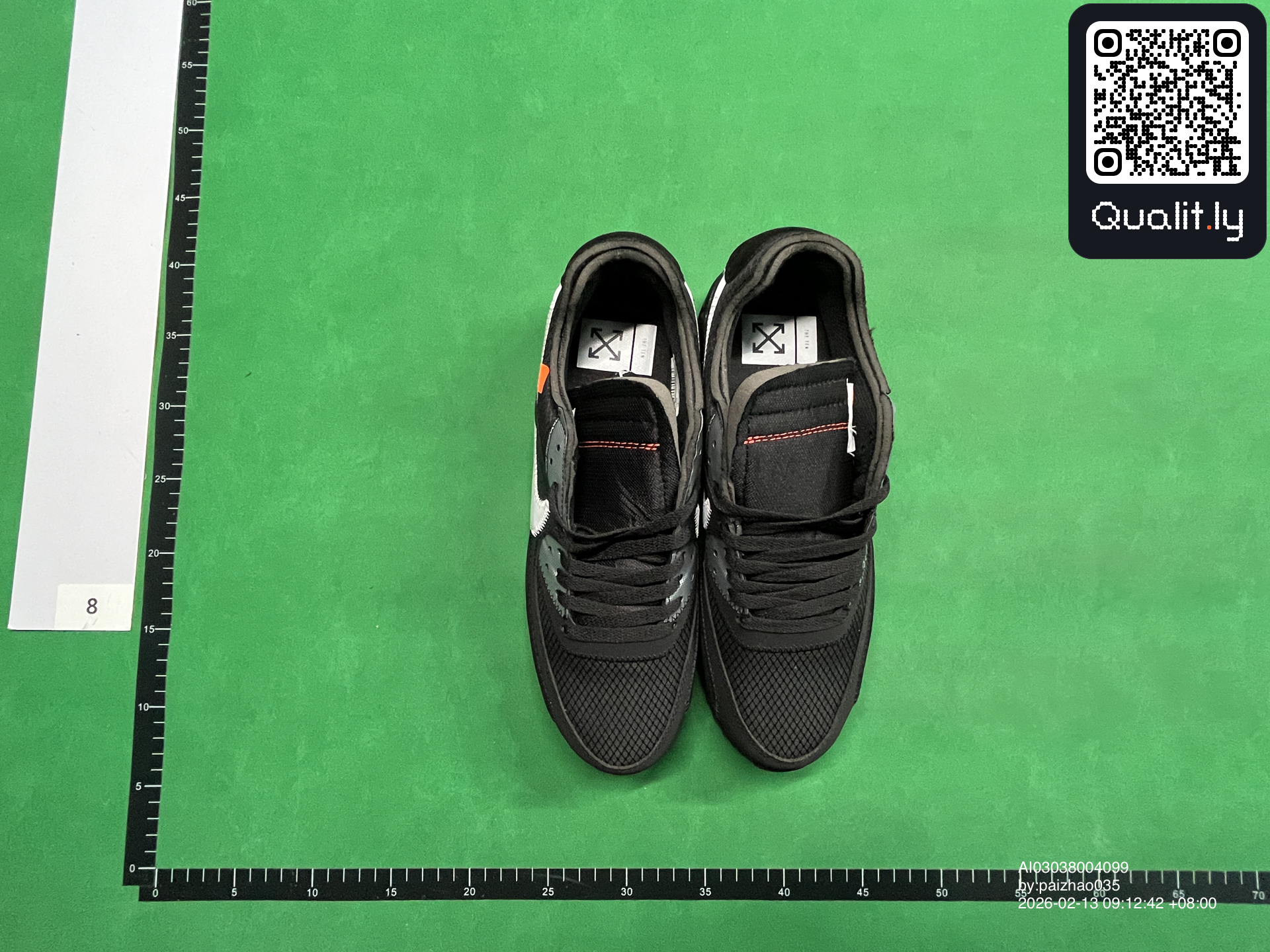 QC photo 1 of 30