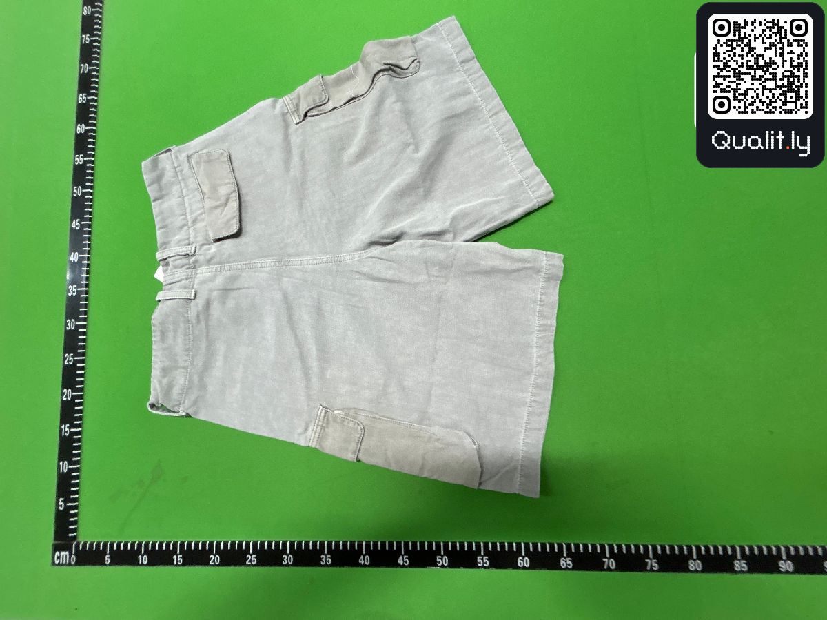 Shorts — QC-foto 3 av 14