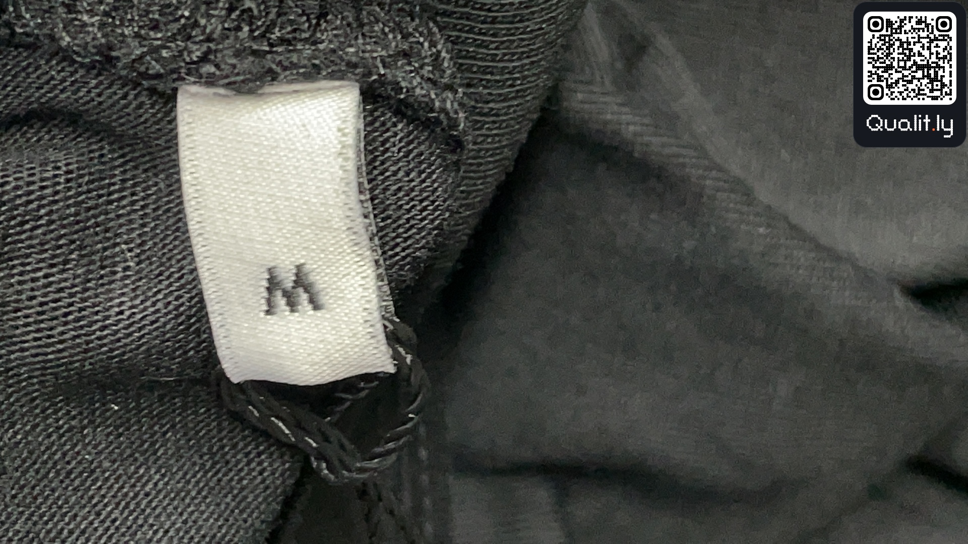 T-Shirt — QC-Foto 1 von 131