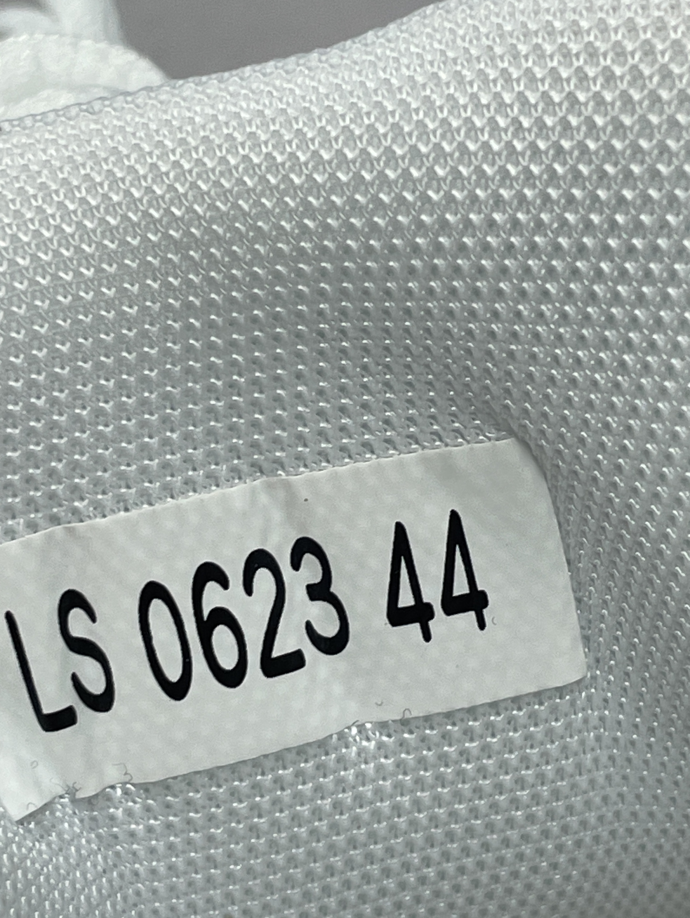Pantofi sport — fotografie QC 1 din 888