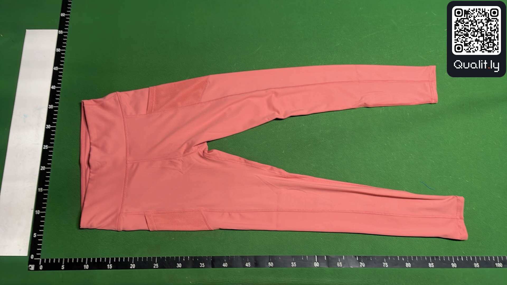 Hose — QC-Foto 3 von 4