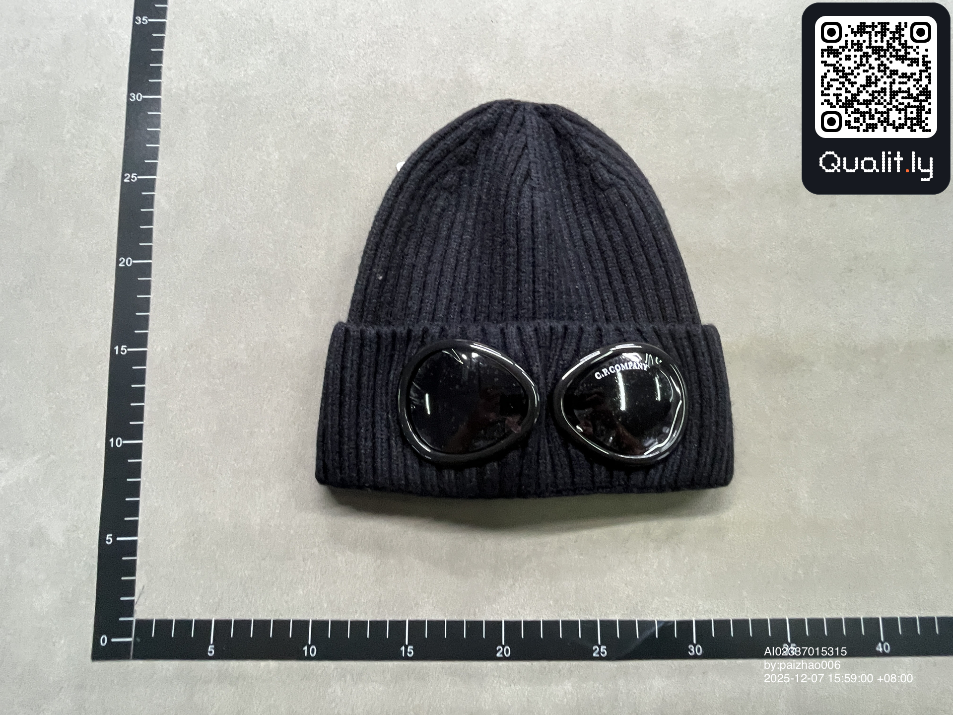 QC photo 3 of 48