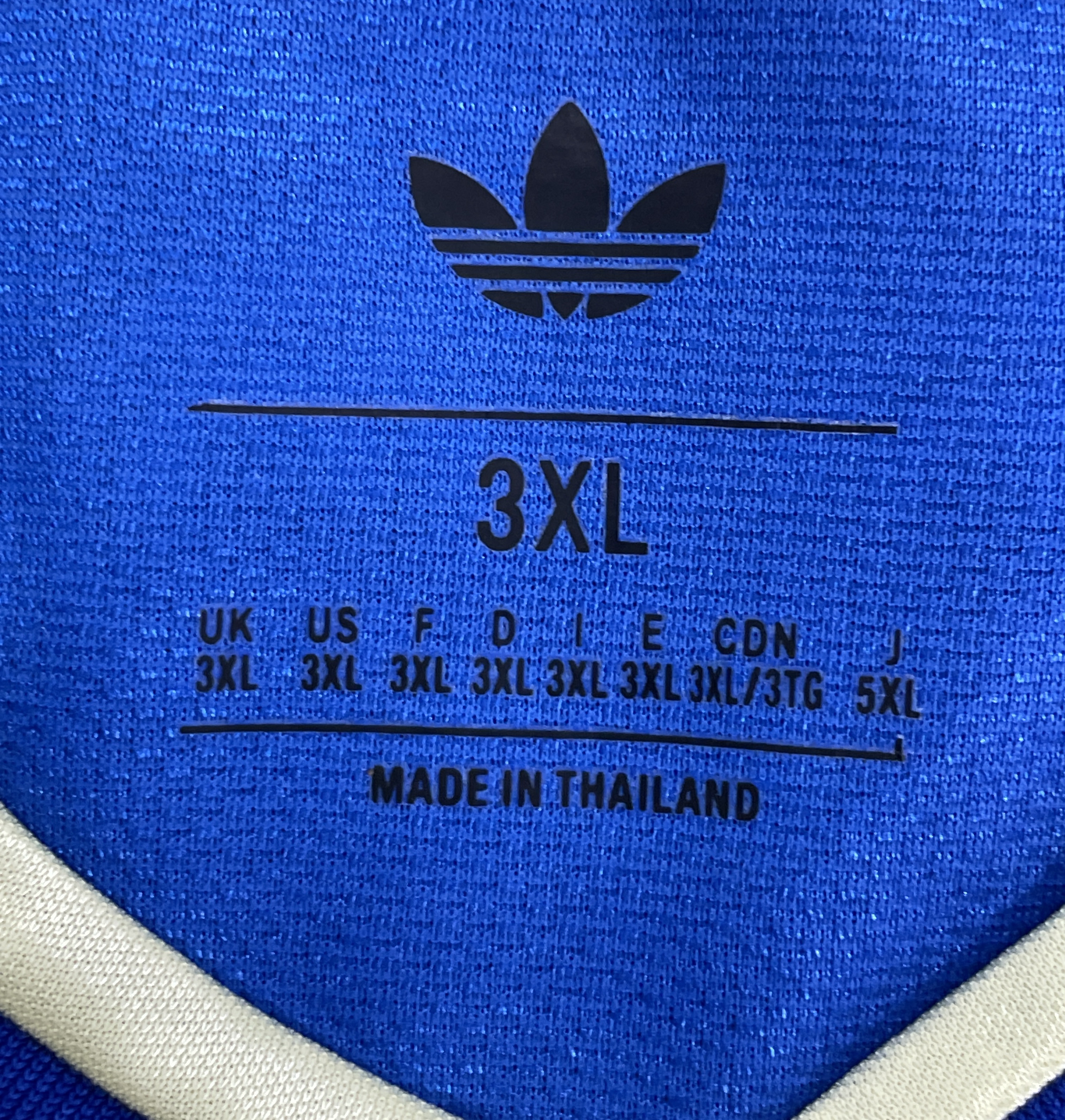 Camisa — foto QC 2 de 97