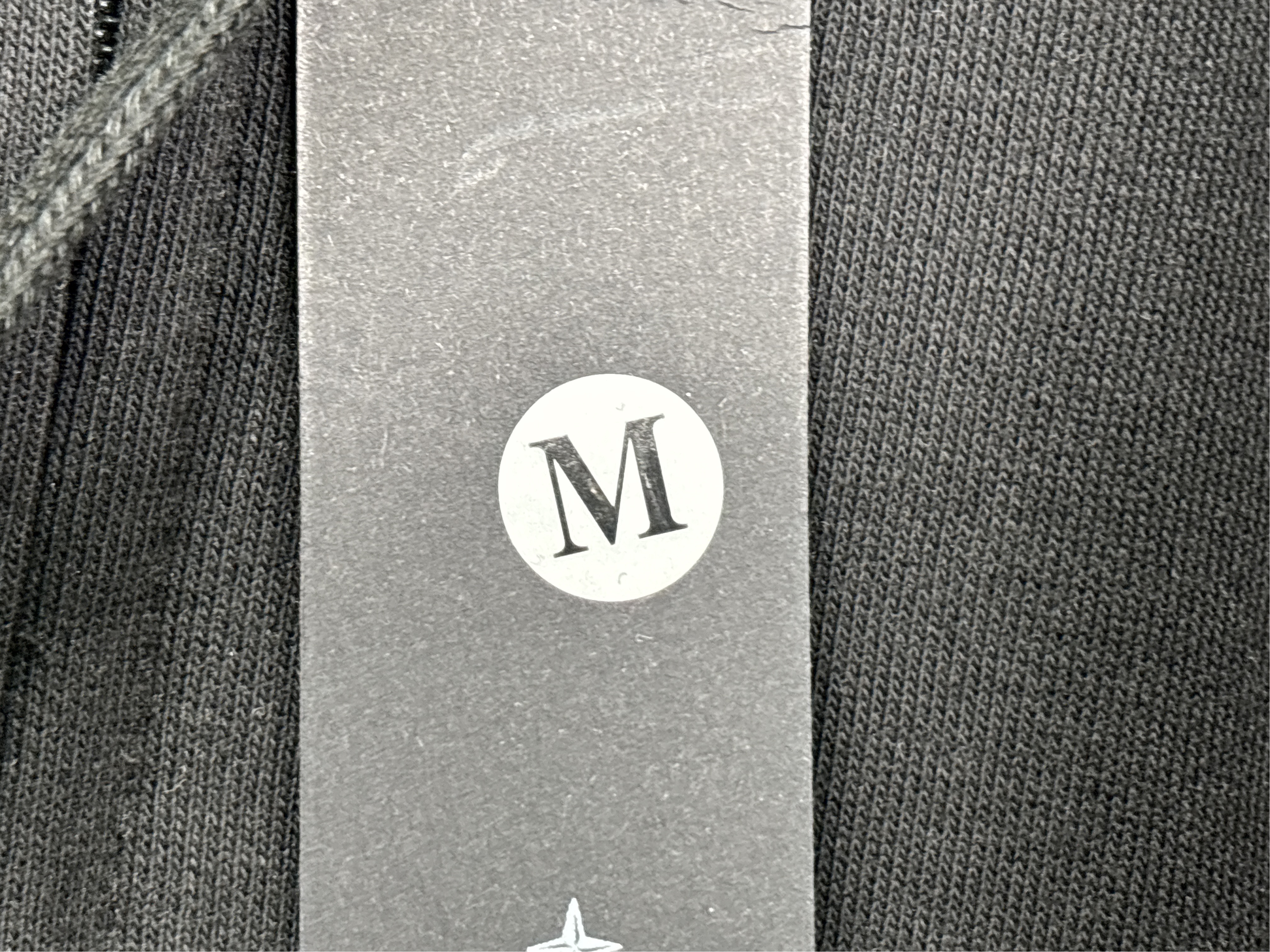 Foto QC 1 de 4