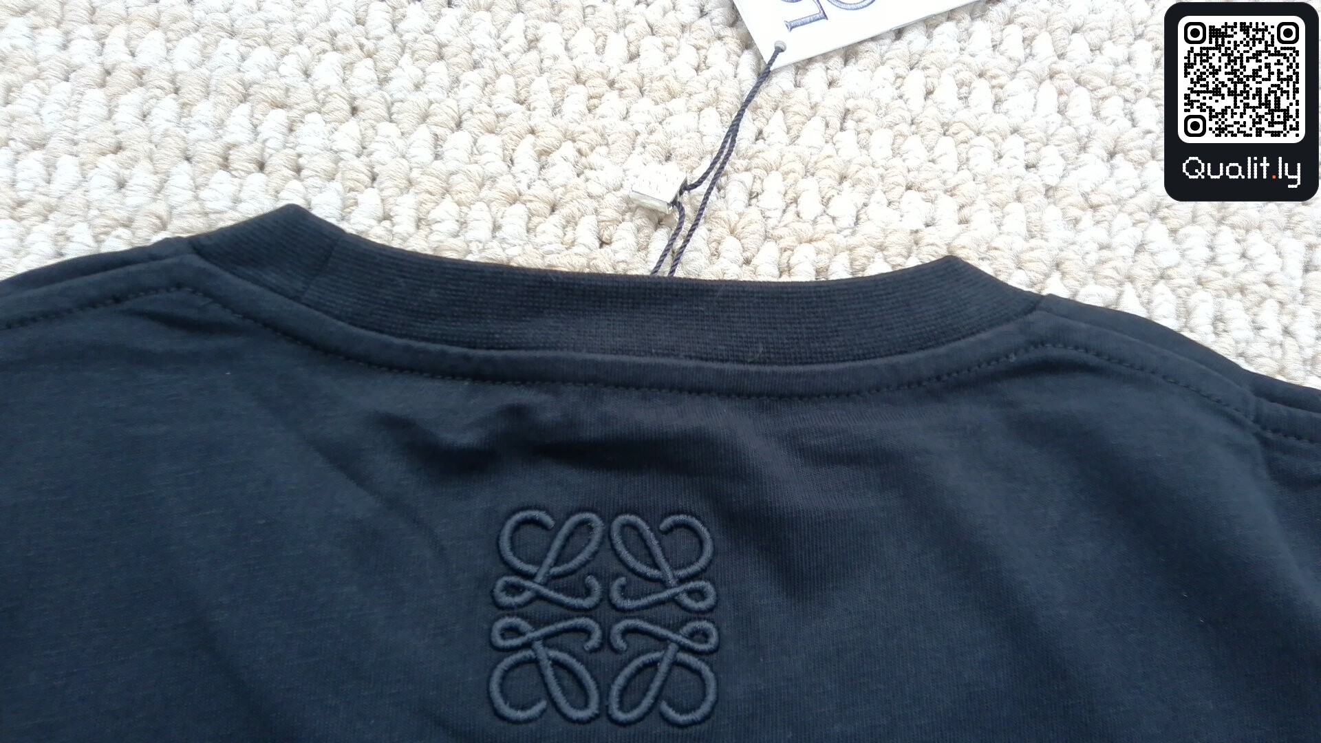 Shirt QC photo 3 of 9