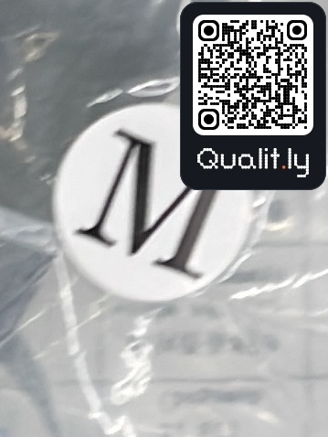 Jacka — QC-foto 2 av 66