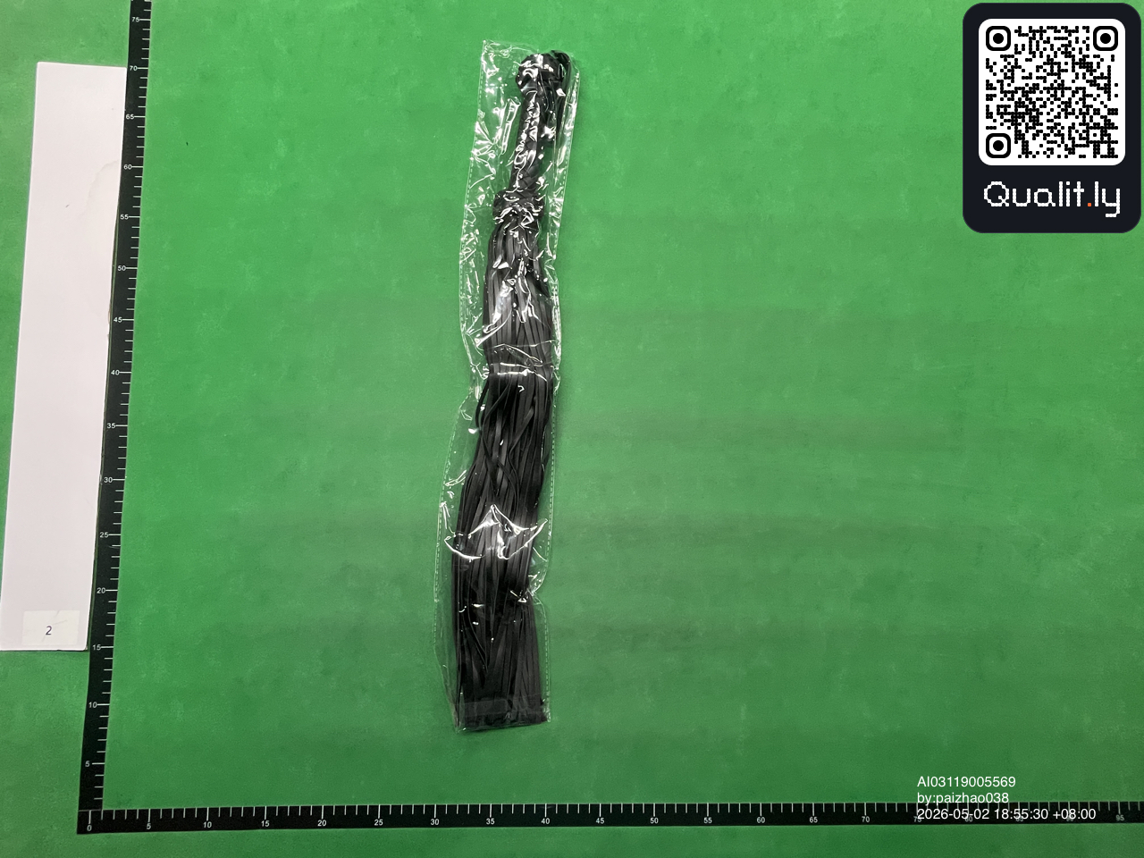 QC-Foto 1 von 3