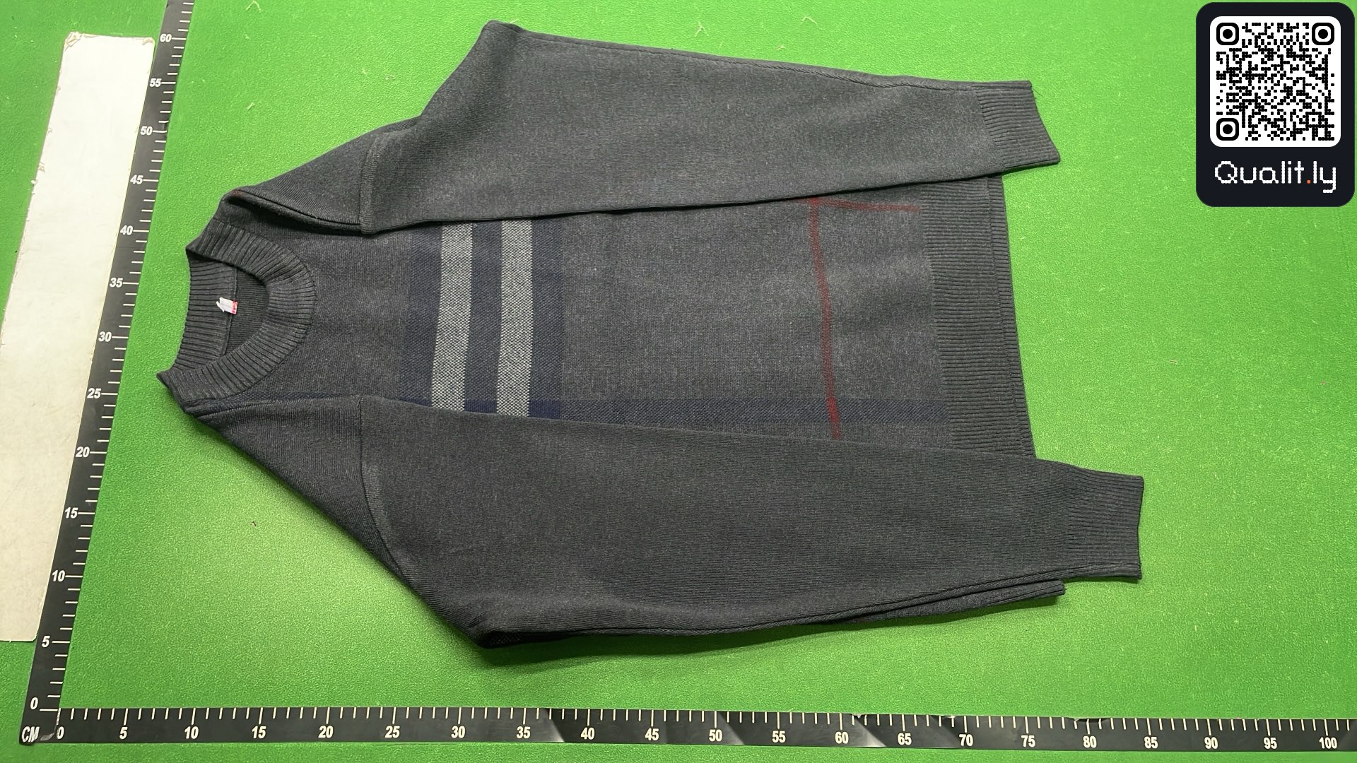 QC 照片 2 / 20