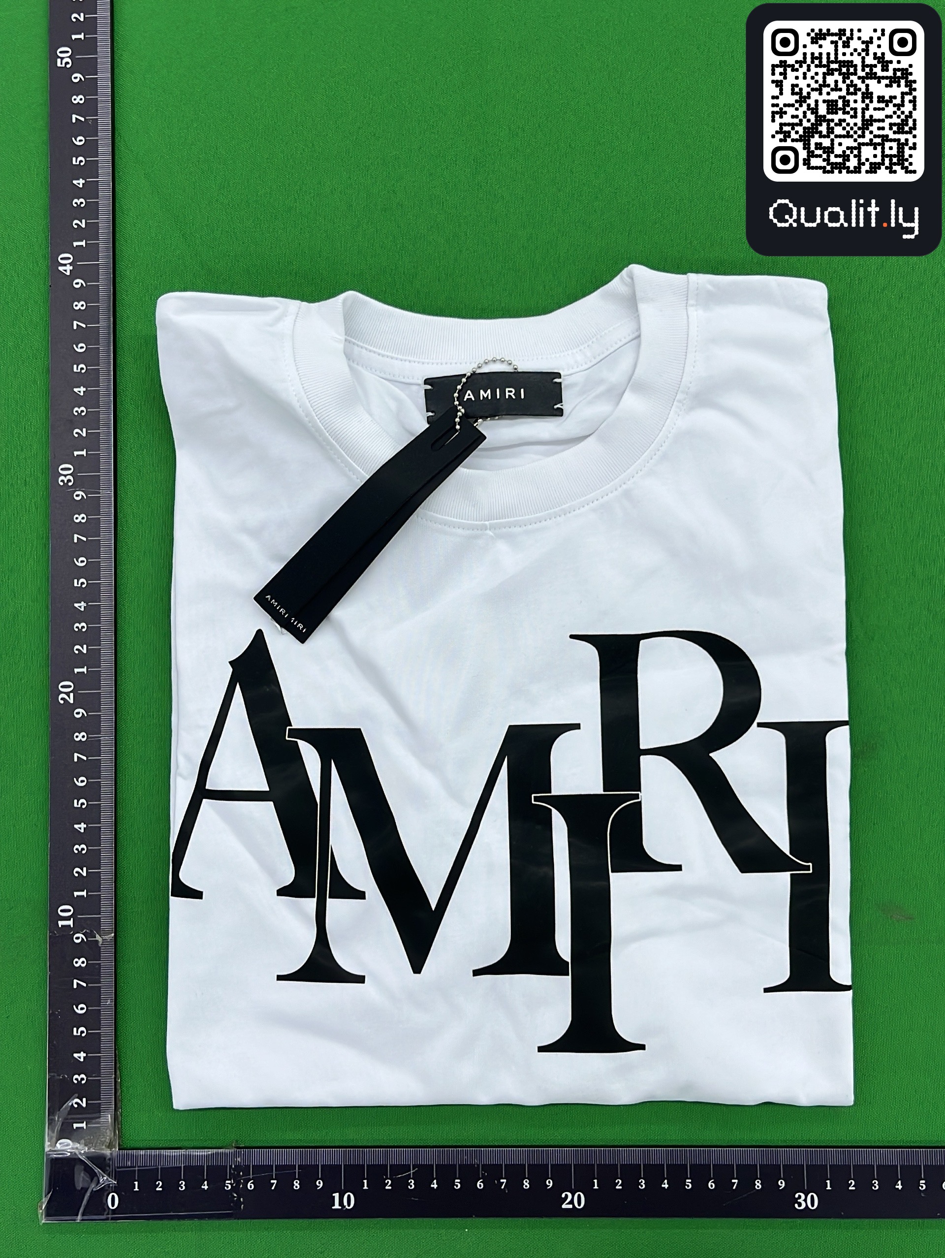 Tricou — fotografie QC 1 din 64