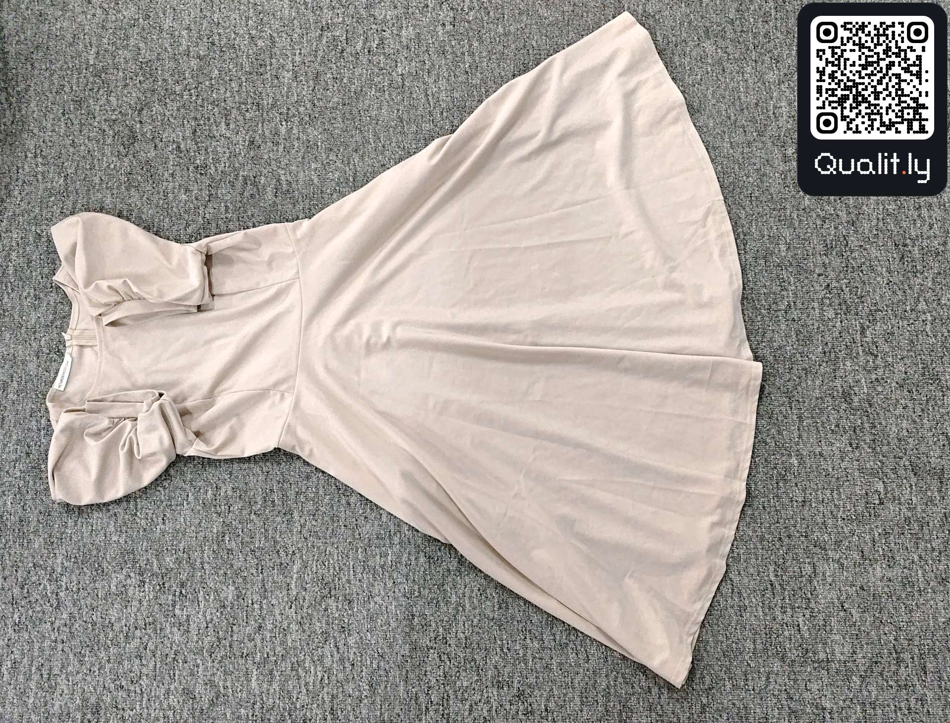 QC 照片 2 / 4