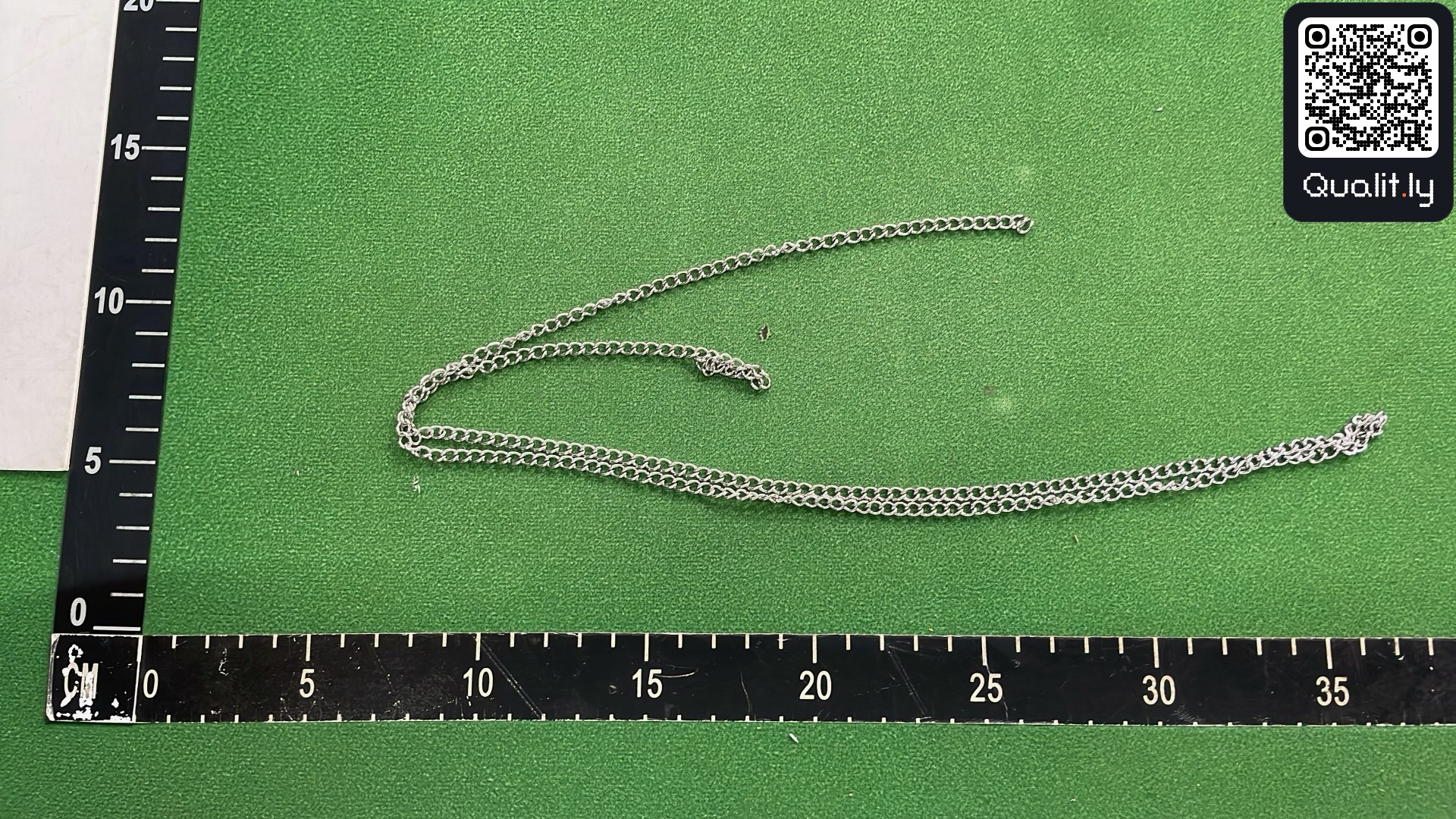 Jewelry QC photo 1 of 6