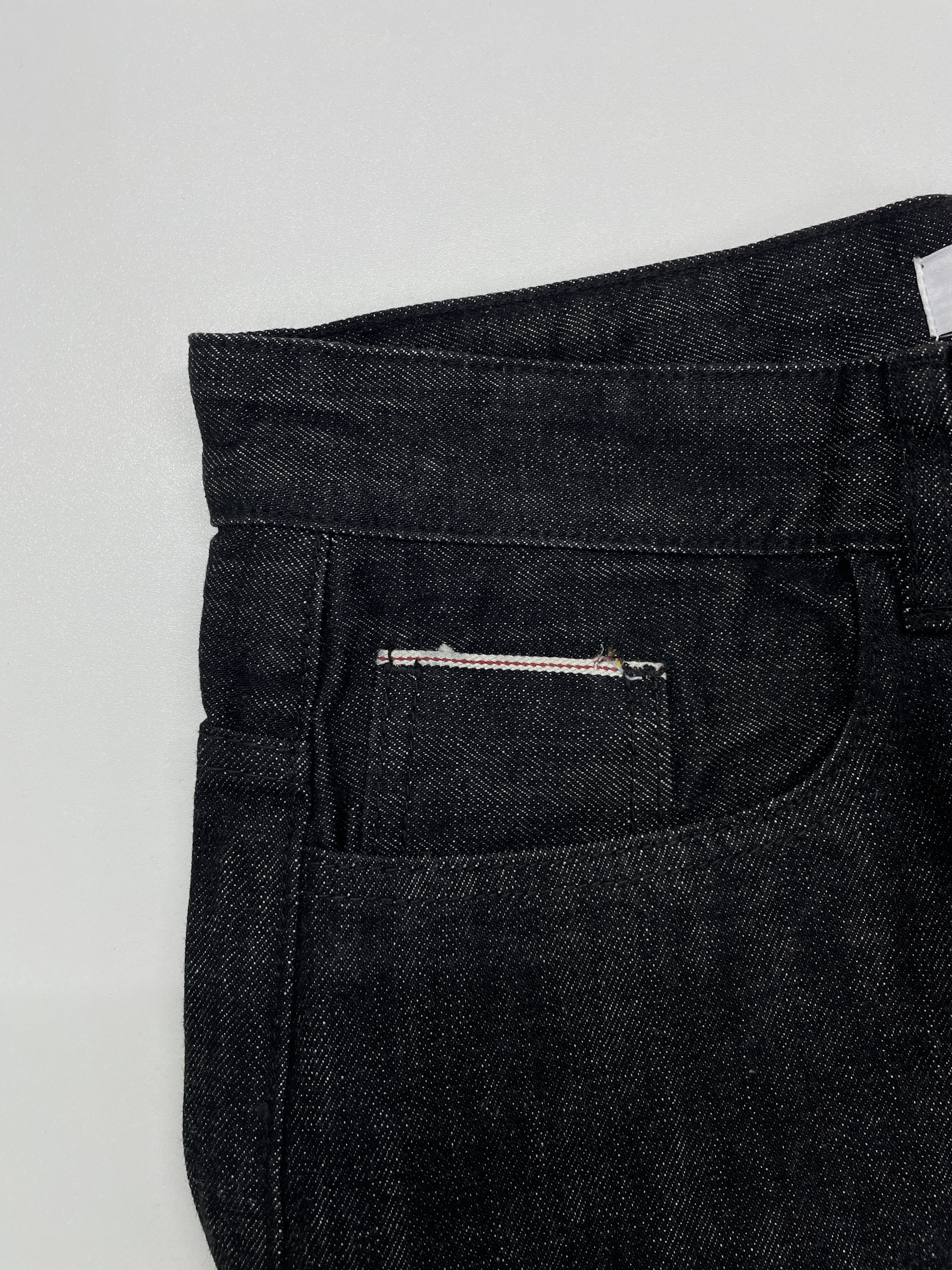 Jeans — QC-foto 2 van 89